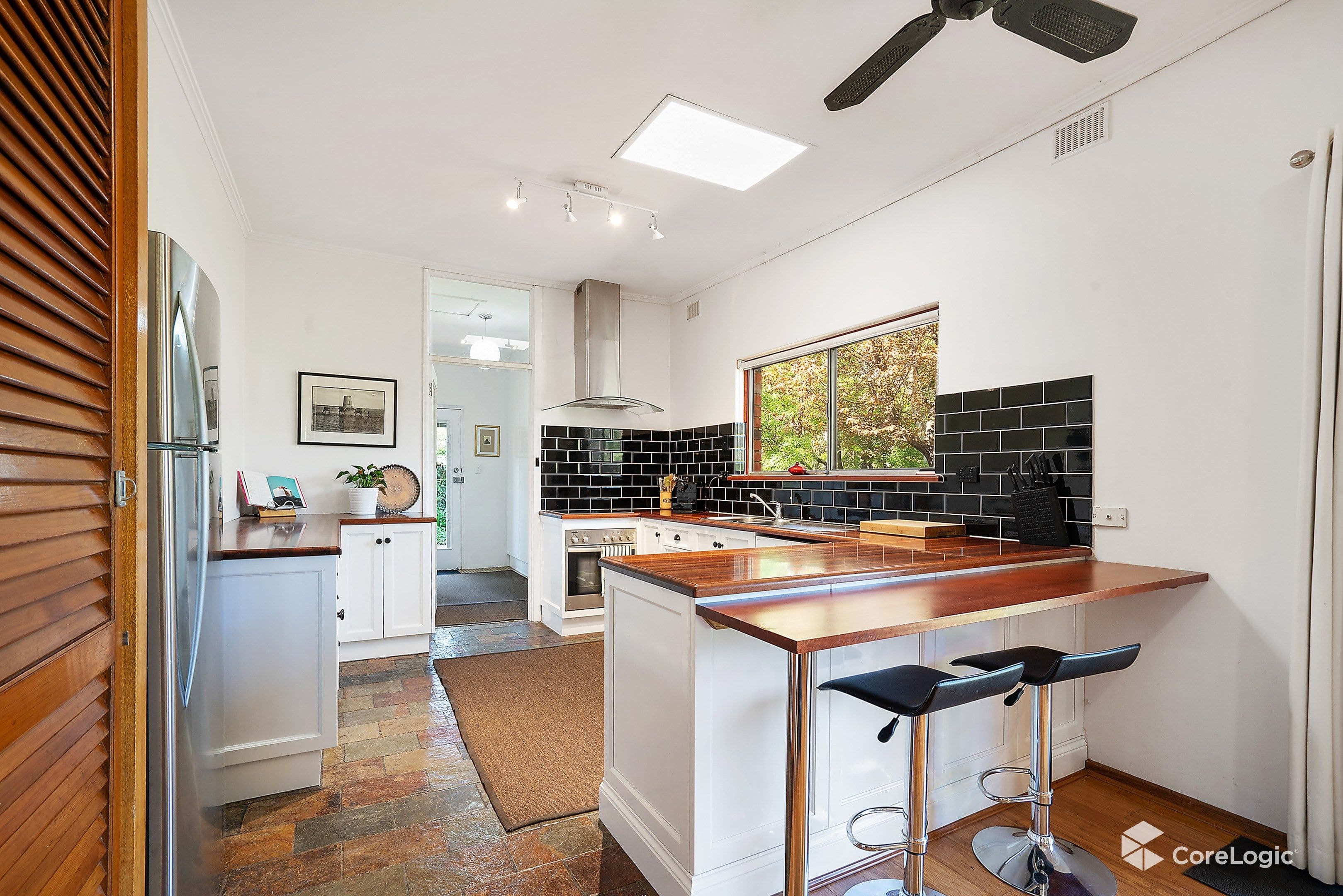 34 Rosella Avenue GLENALTA, Glenalta - Thumbnail 4