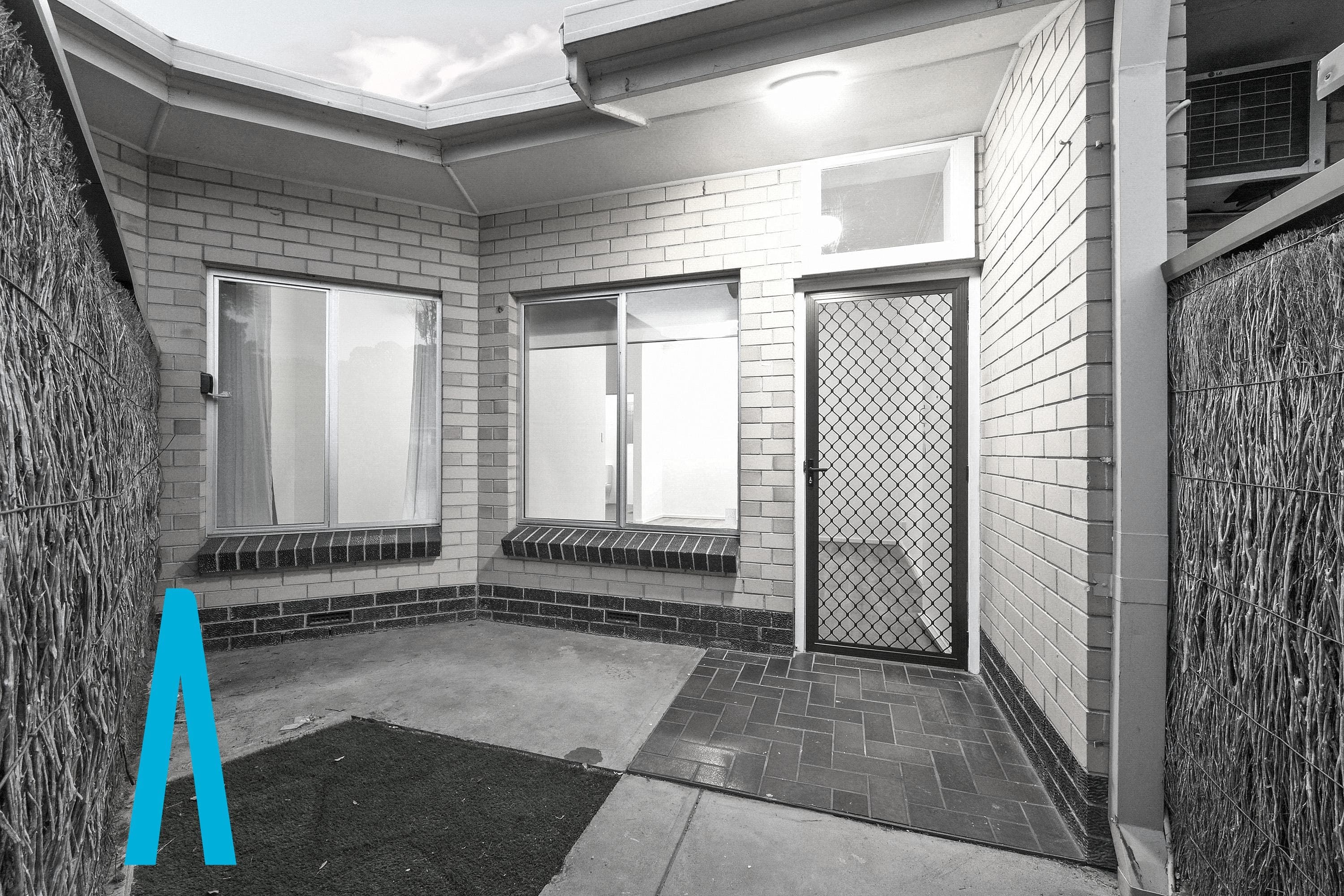 5/55 Windsor Grove KLEMZIG, Klemzig - Image 1