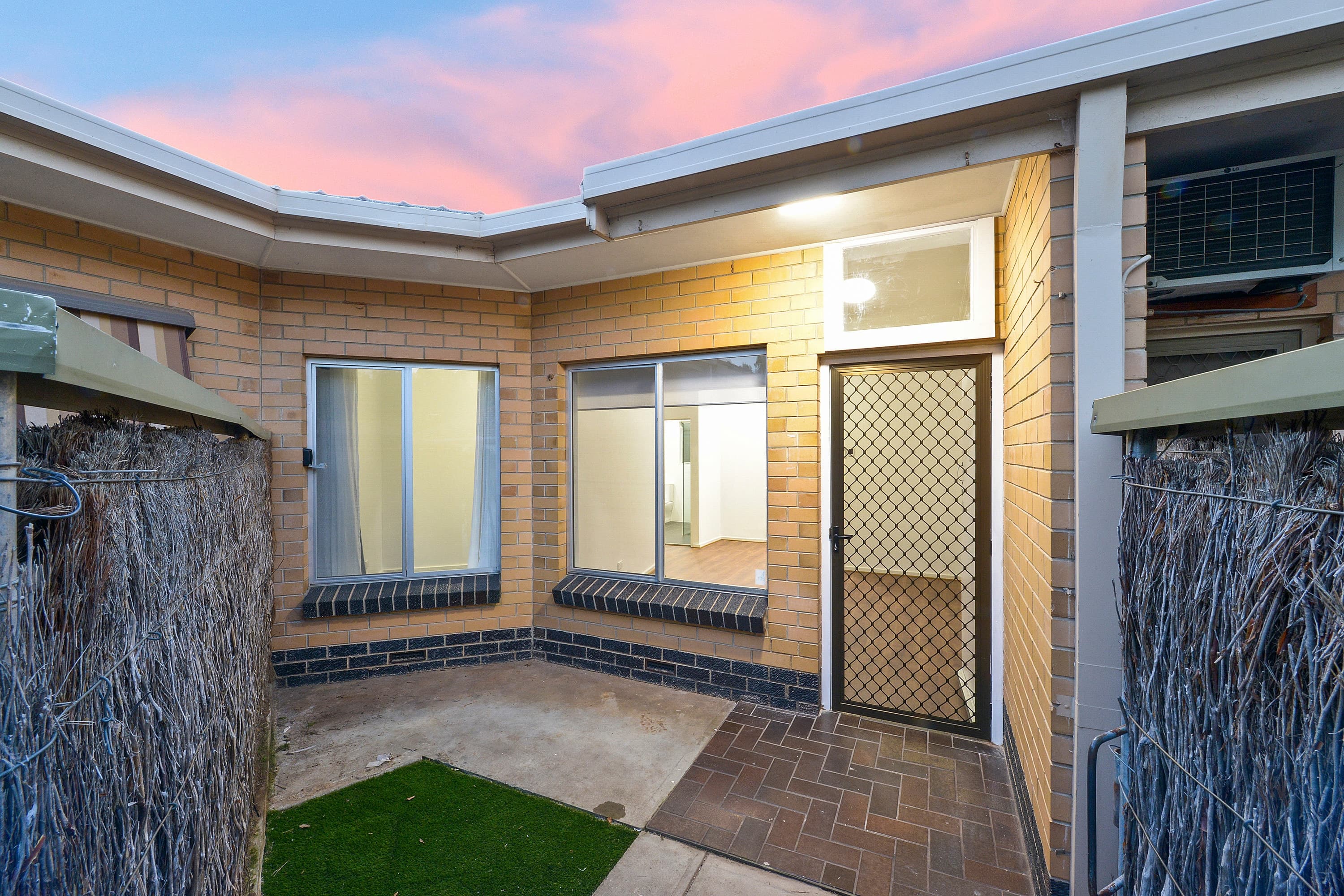 5/55 Windsor Grove KLEMZIG, Klemzig - Thumbnail 2