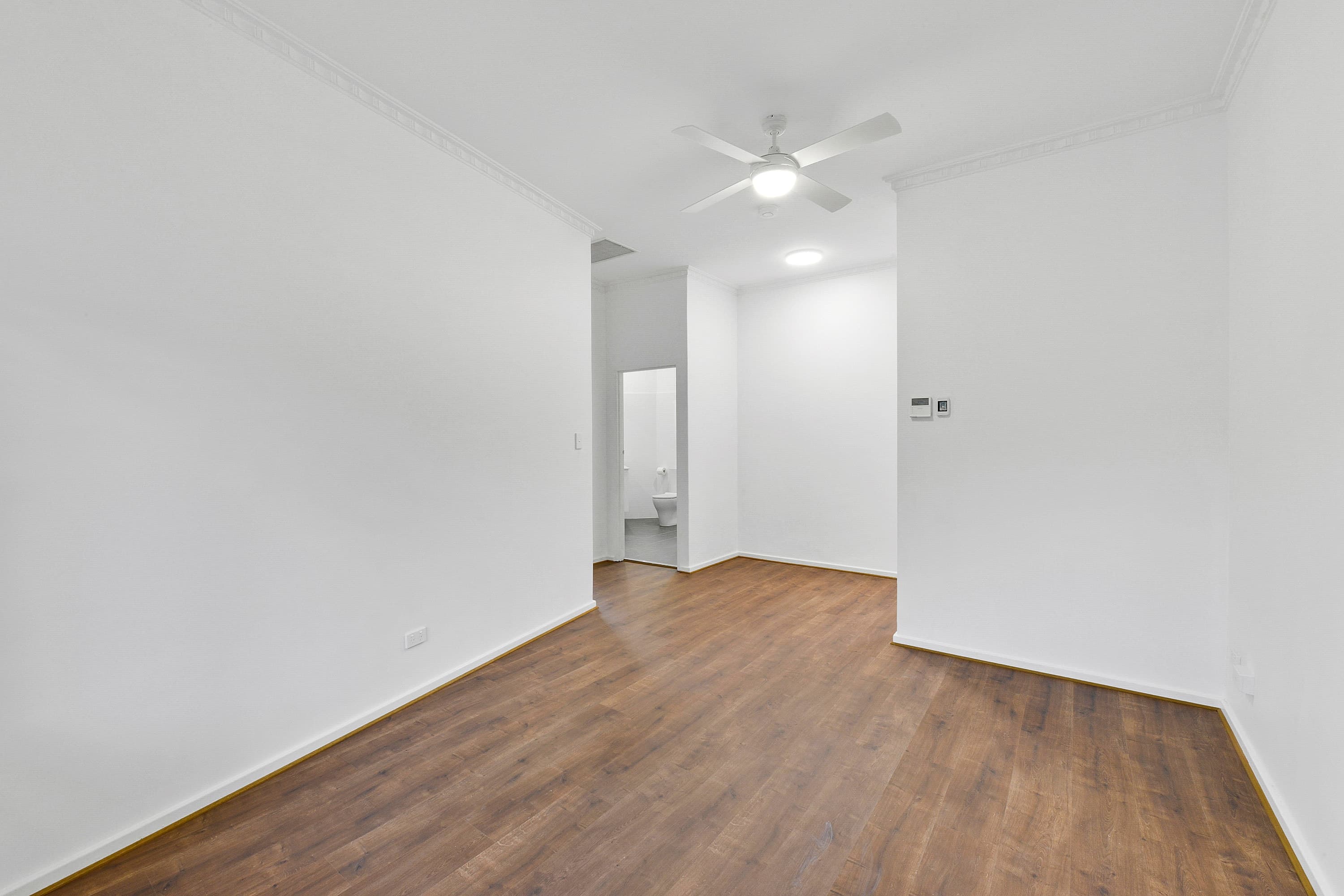 5/55 Windsor Grove KLEMZIG, Klemzig - Thumbnail 3