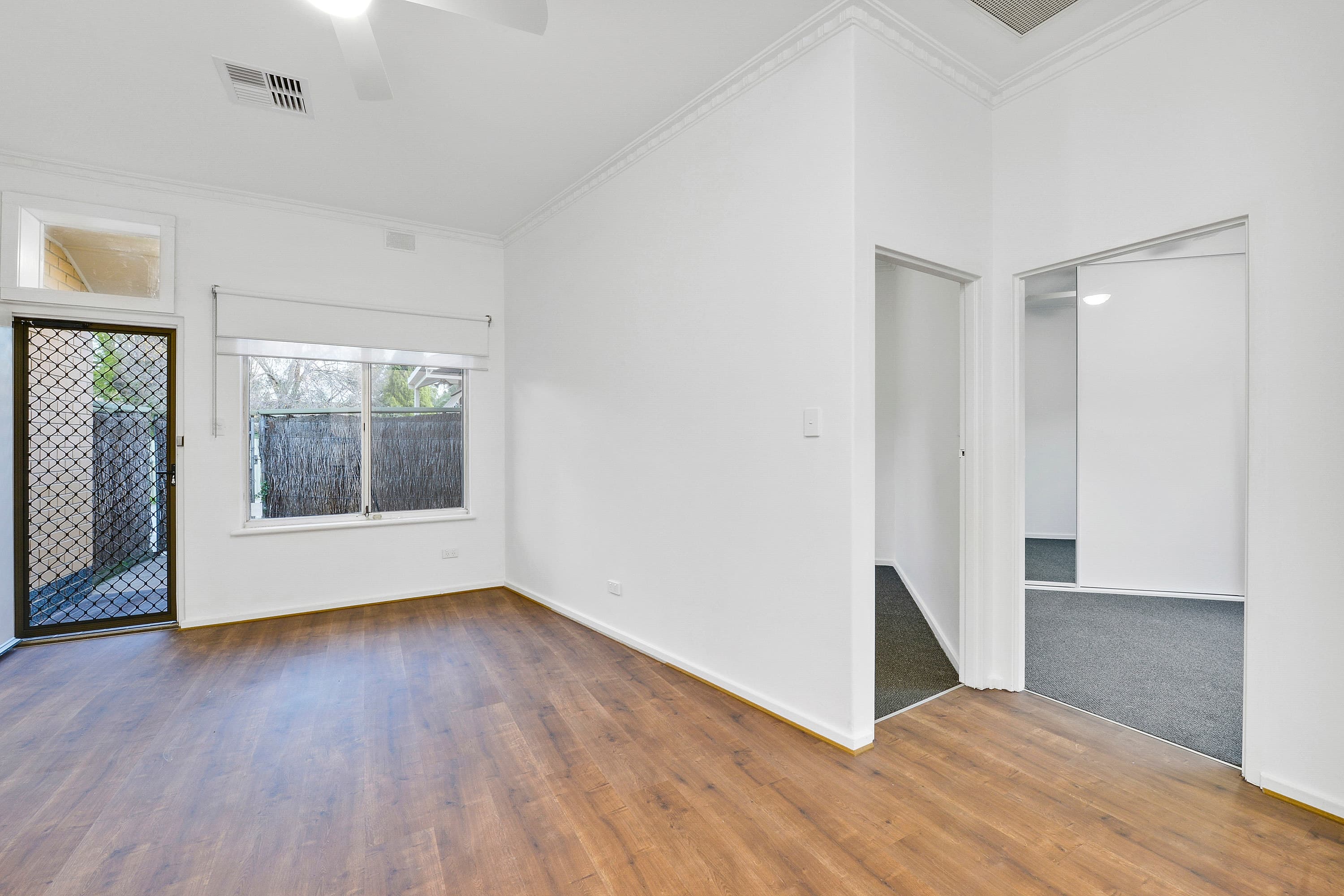 5/55 Windsor Grove KLEMZIG, Klemzig - Thumbnail 4