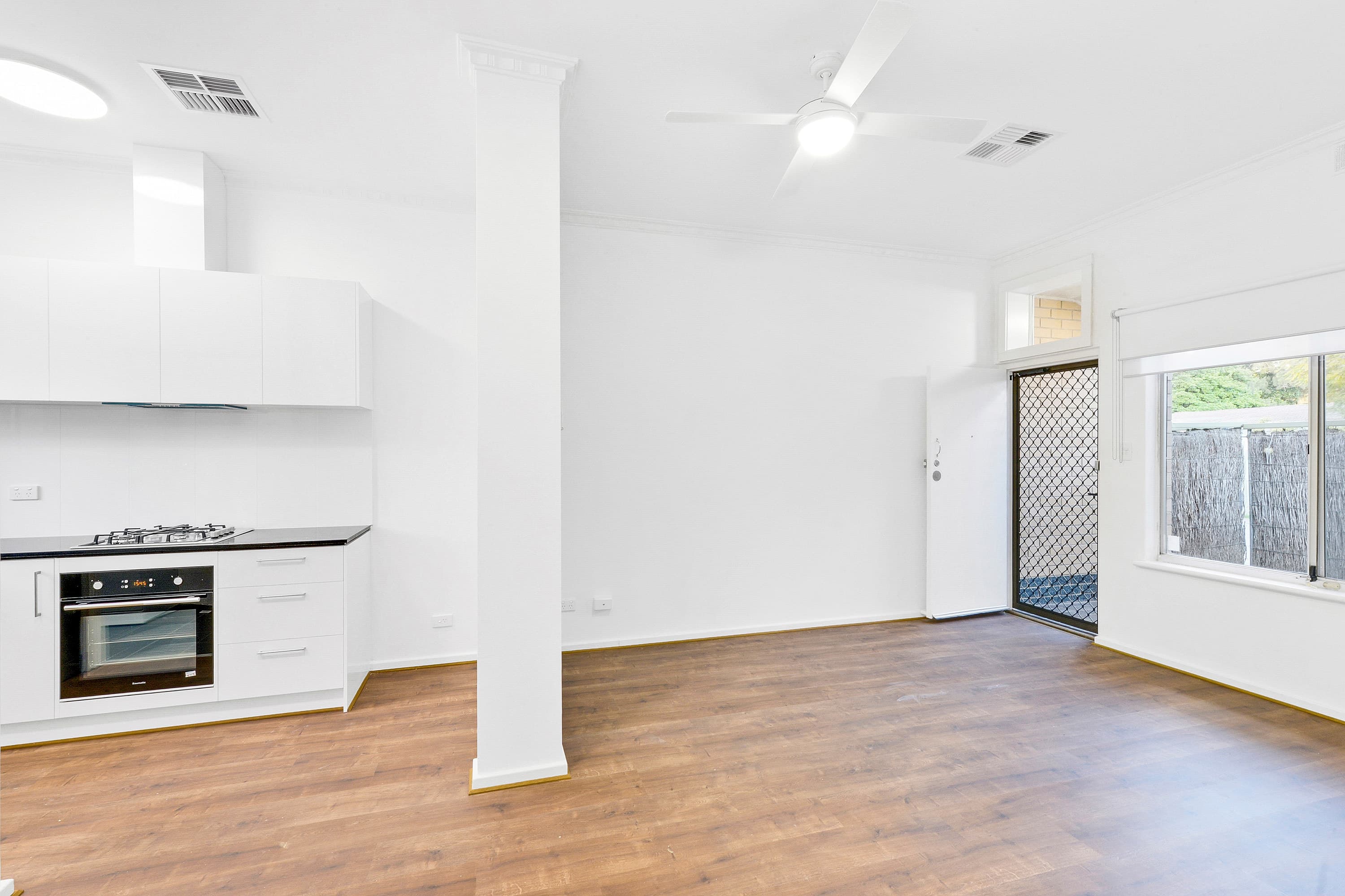 5/55 Windsor Grove KLEMZIG, Klemzig - Thumbnail 5