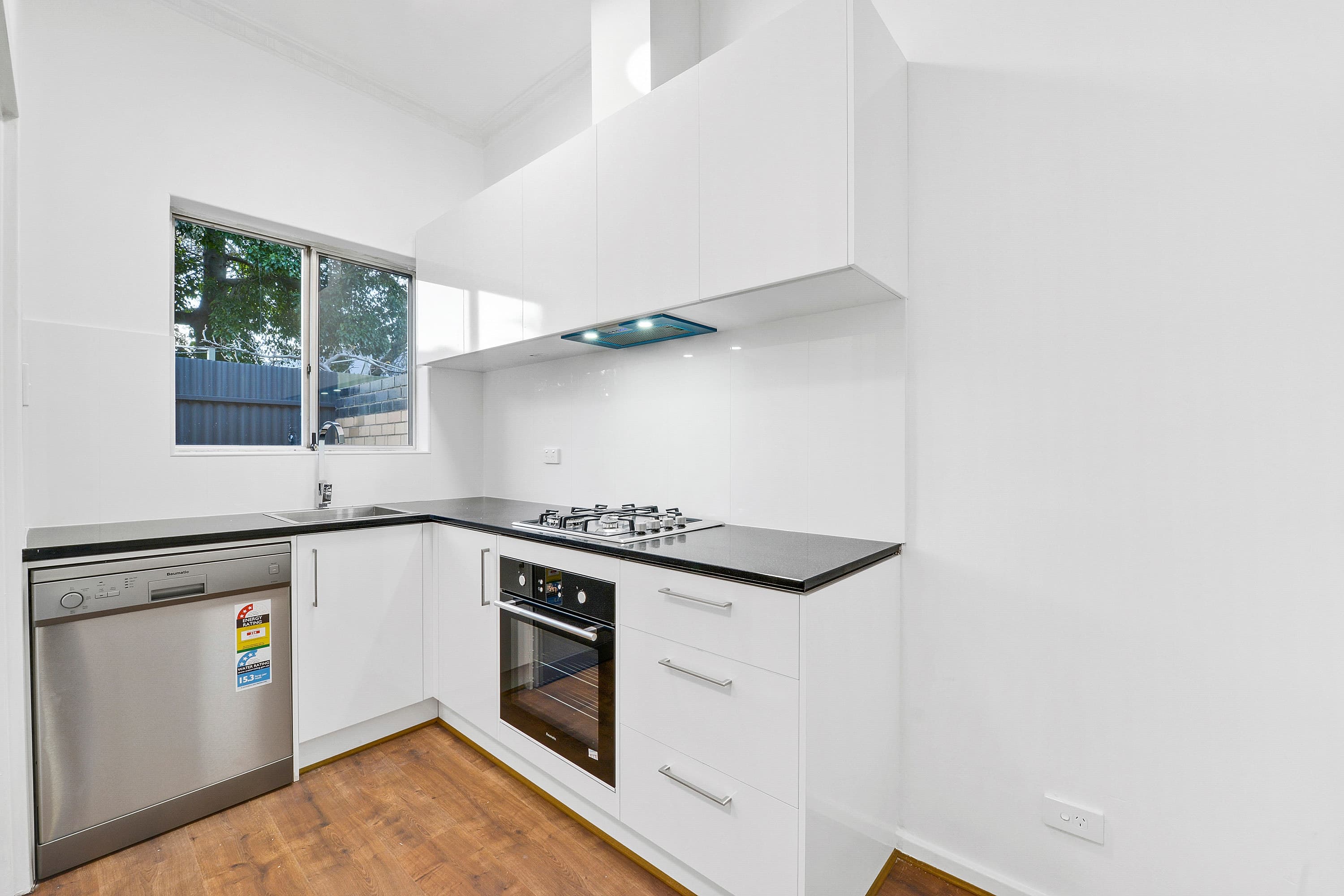 5/55 Windsor Grove KLEMZIG, Klemzig - Thumbnail 6