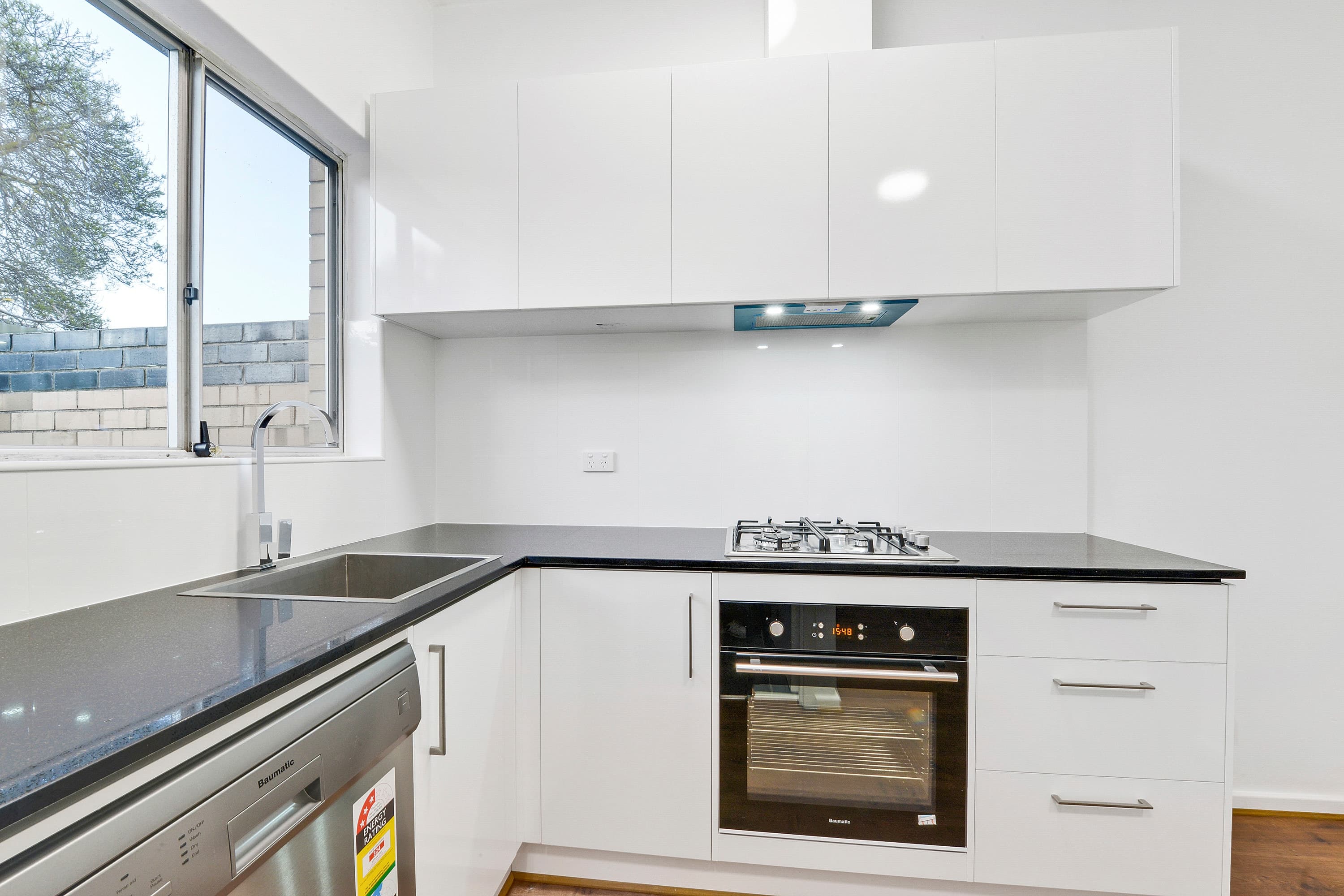5/55 Windsor Grove KLEMZIG, Klemzig - Thumbnail 7