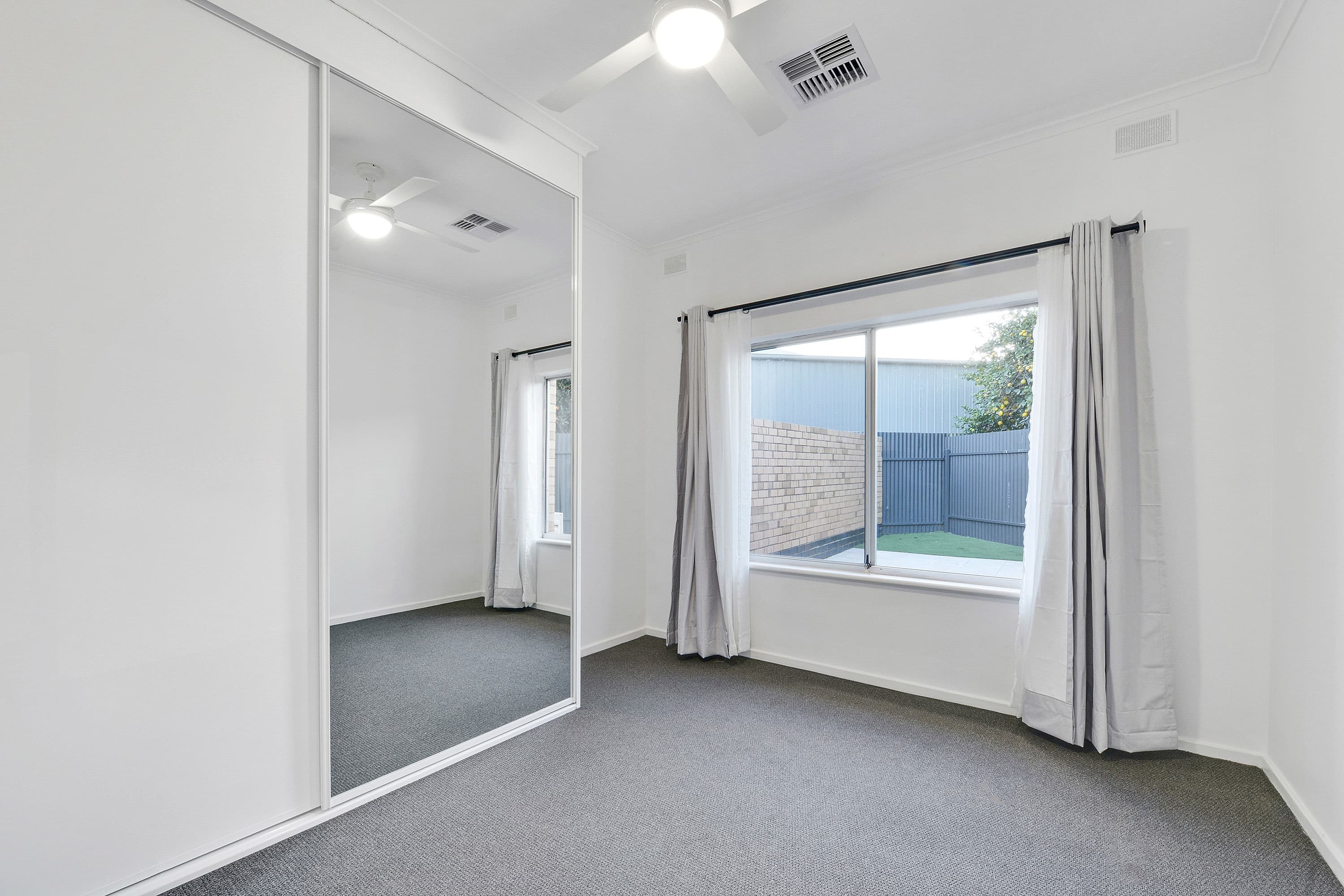 5/55 Windsor Grove KLEMZIG, Klemzig - Thumbnail 8
