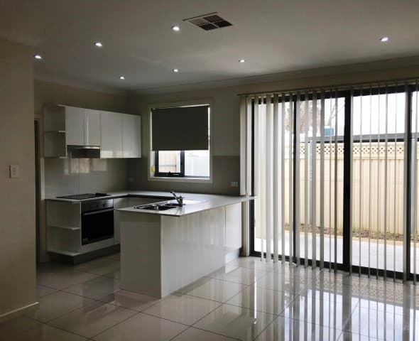 6/70-76 Findon Road WOODVILLE WEST, Woodville West - Image 1