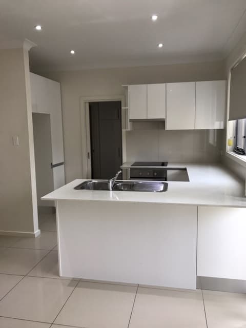 6/70-76 Findon Road WOODVILLE WEST, Woodville West - Thumbnail 2