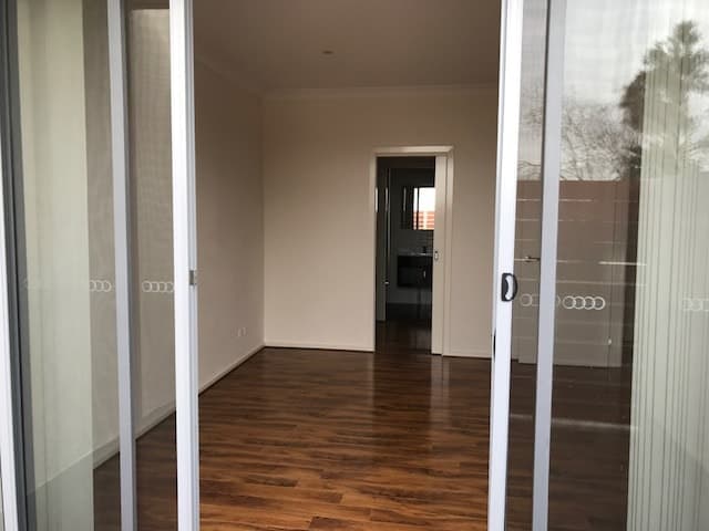 6/70-76 Findon Road WOODVILLE WEST, Woodville West - Thumbnail 6