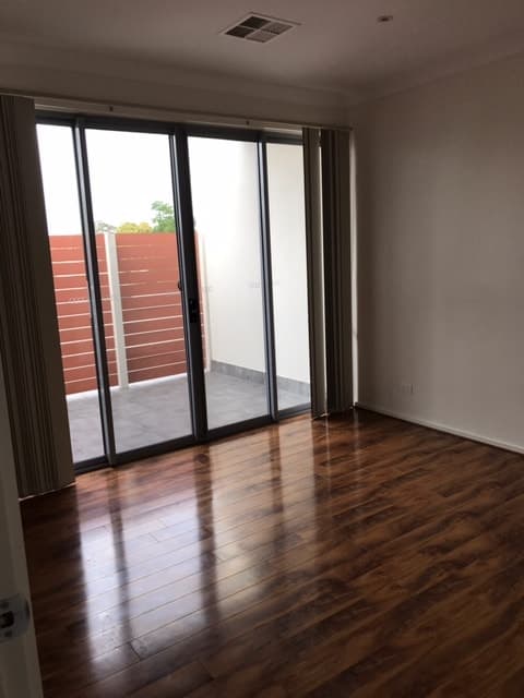 6/70-76 Findon Road WOODVILLE WEST, Woodville West - Thumbnail 7