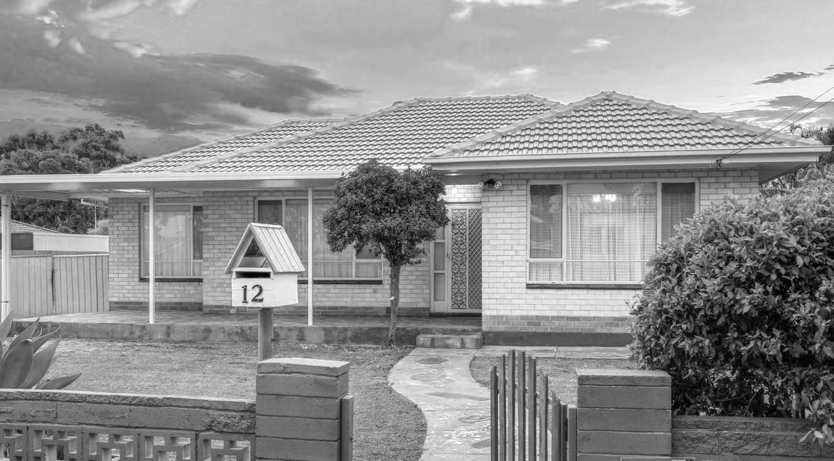 12 Margaret Avenue SALISBURY, Salisbury - Thumbnail 2