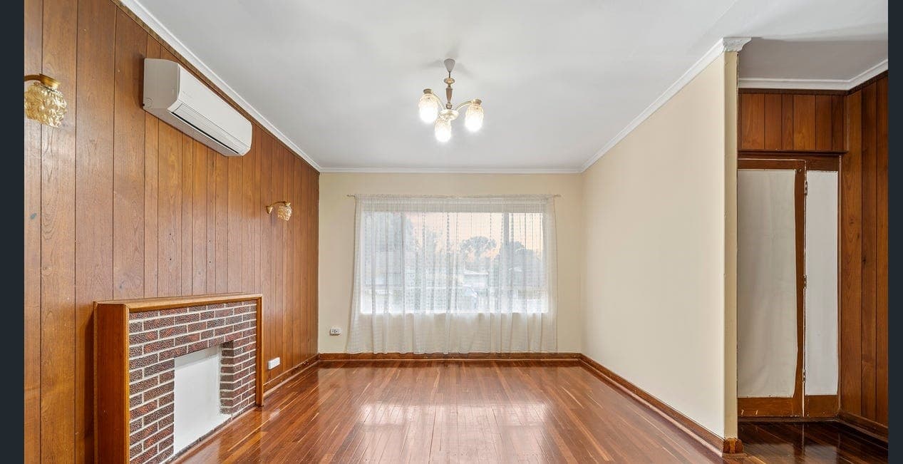 12 Margaret Avenue SALISBURY, Salisbury - Thumbnail 3