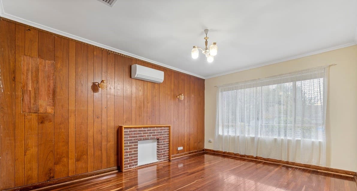 12 Margaret Avenue SALISBURY, Salisbury - Thumbnail 4