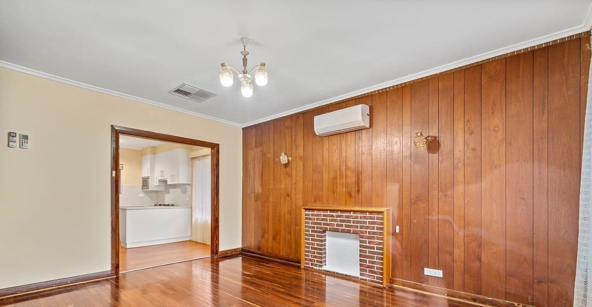12 Margaret Avenue SALISBURY, Salisbury - Thumbnail 5