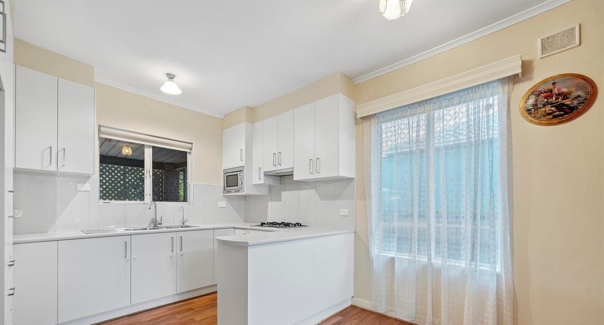 12 Margaret Avenue SALISBURY, Salisbury - Thumbnail 6