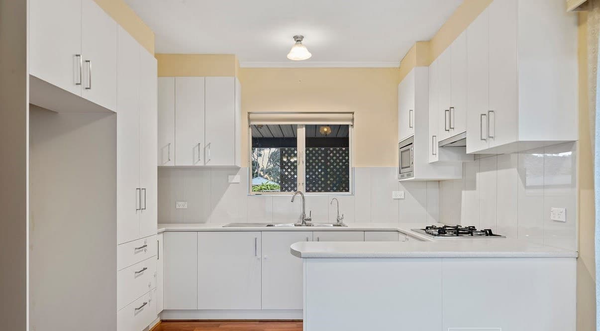 12 Margaret Avenue SALISBURY, Salisbury - Thumbnail 7