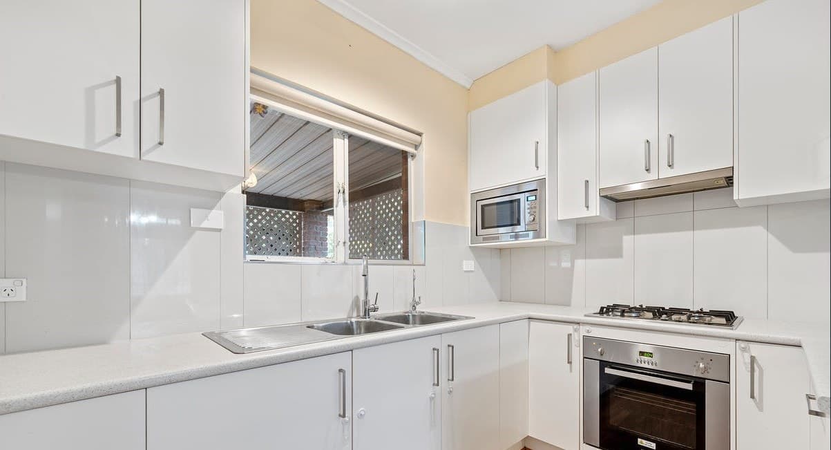 12 Margaret Avenue SALISBURY, Salisbury - Thumbnail 8