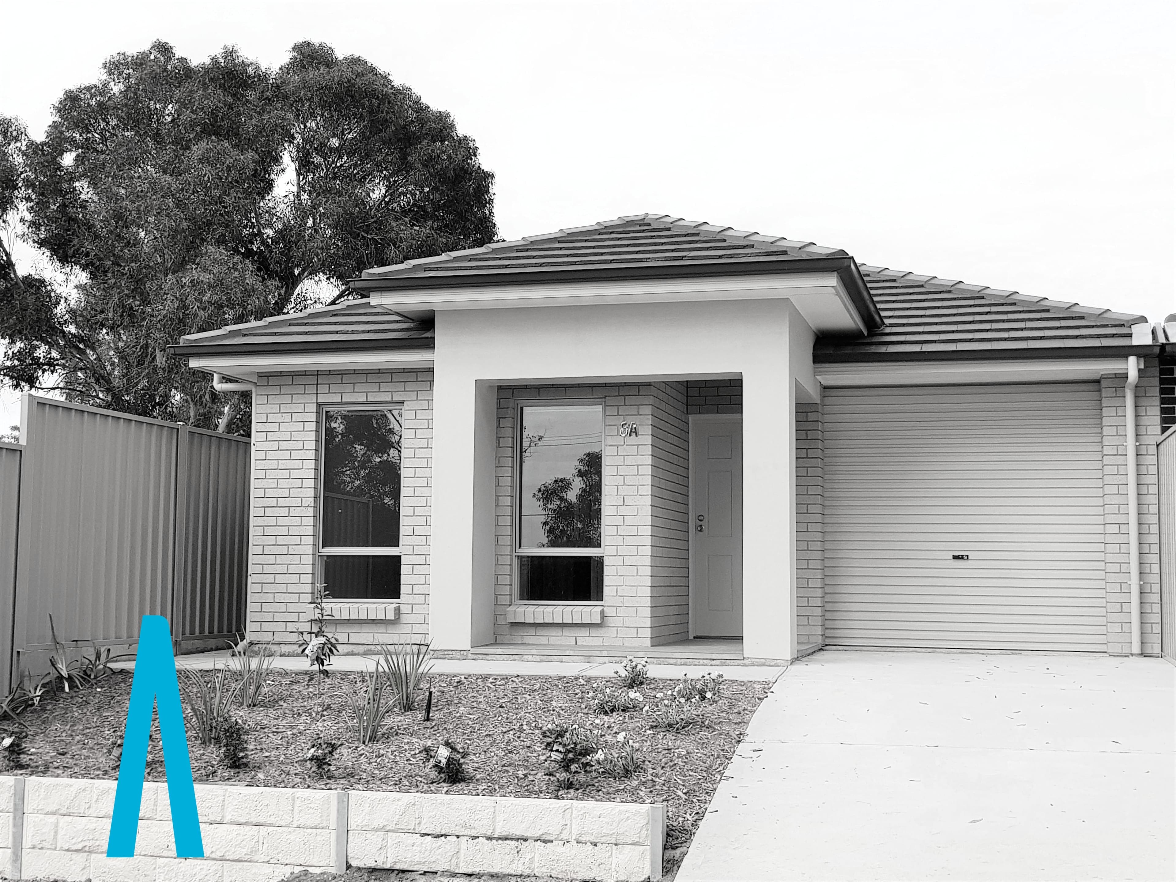 8A Park Terrace ENFIELD, Enfield - Image 1