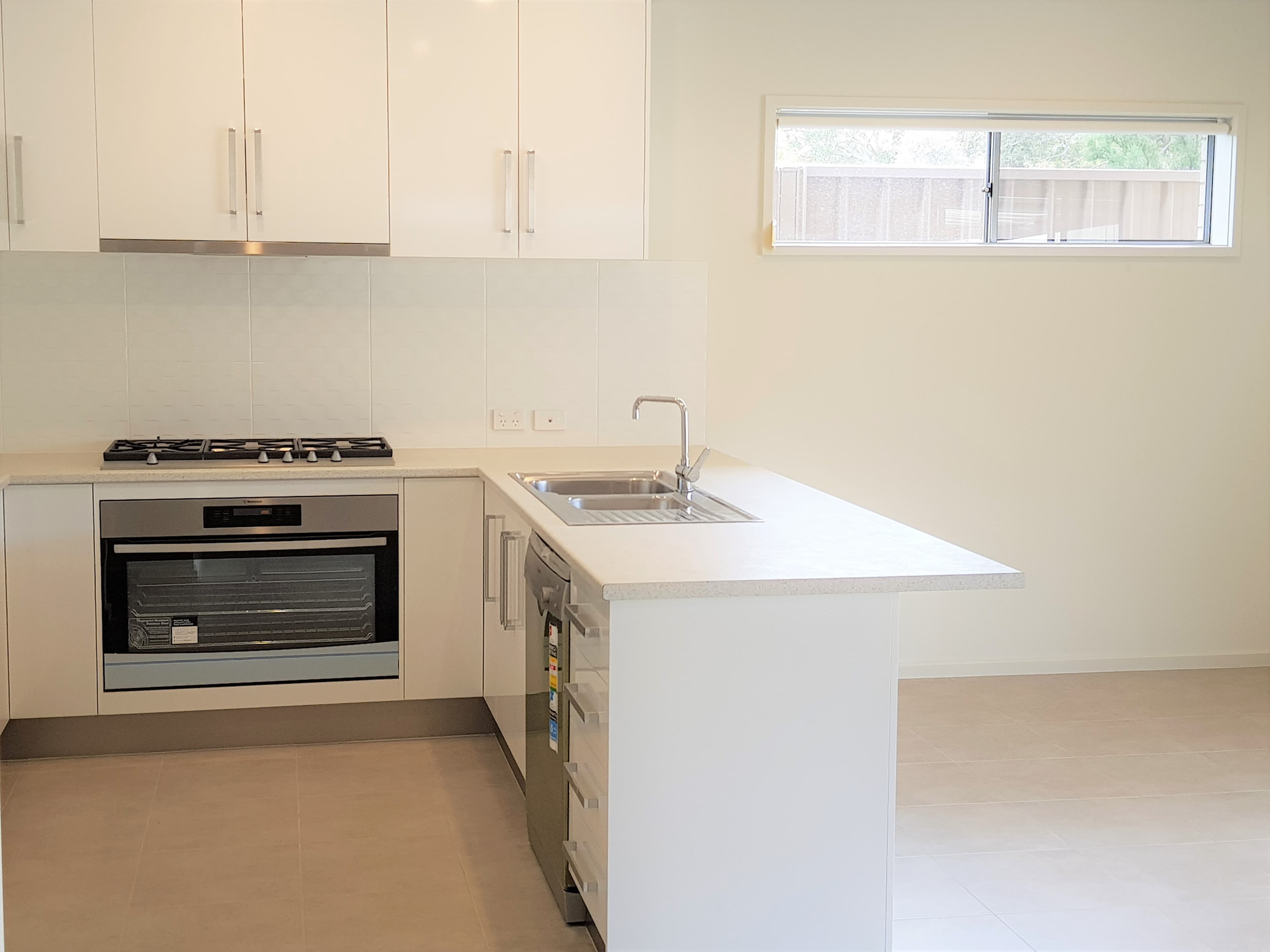 8A Park Terrace ENFIELD, Enfield - Thumbnail 2