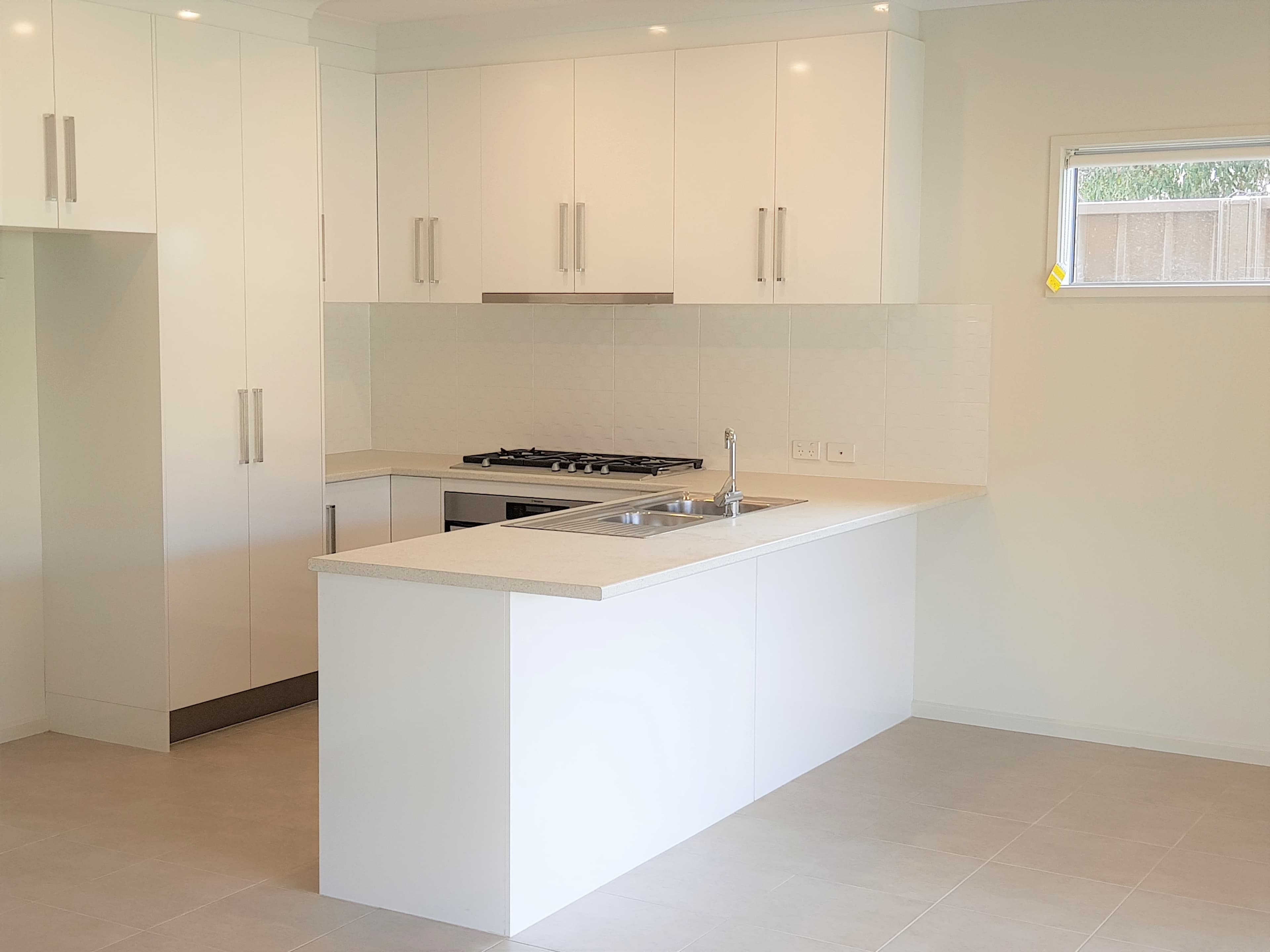 8A Park Terrace ENFIELD, Enfield - Thumbnail 3