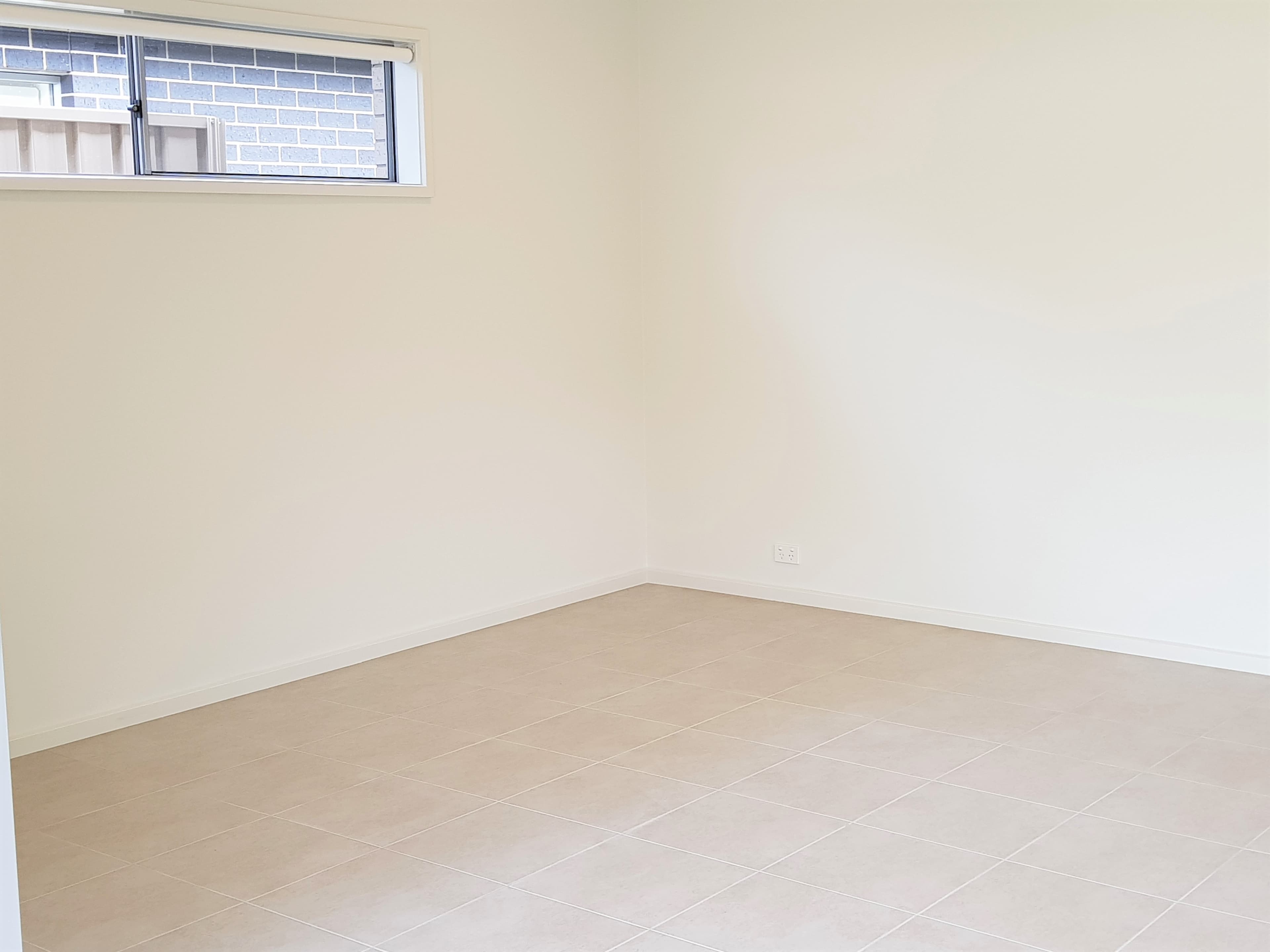 8A Park Terrace ENFIELD, Enfield - Thumbnail 4
