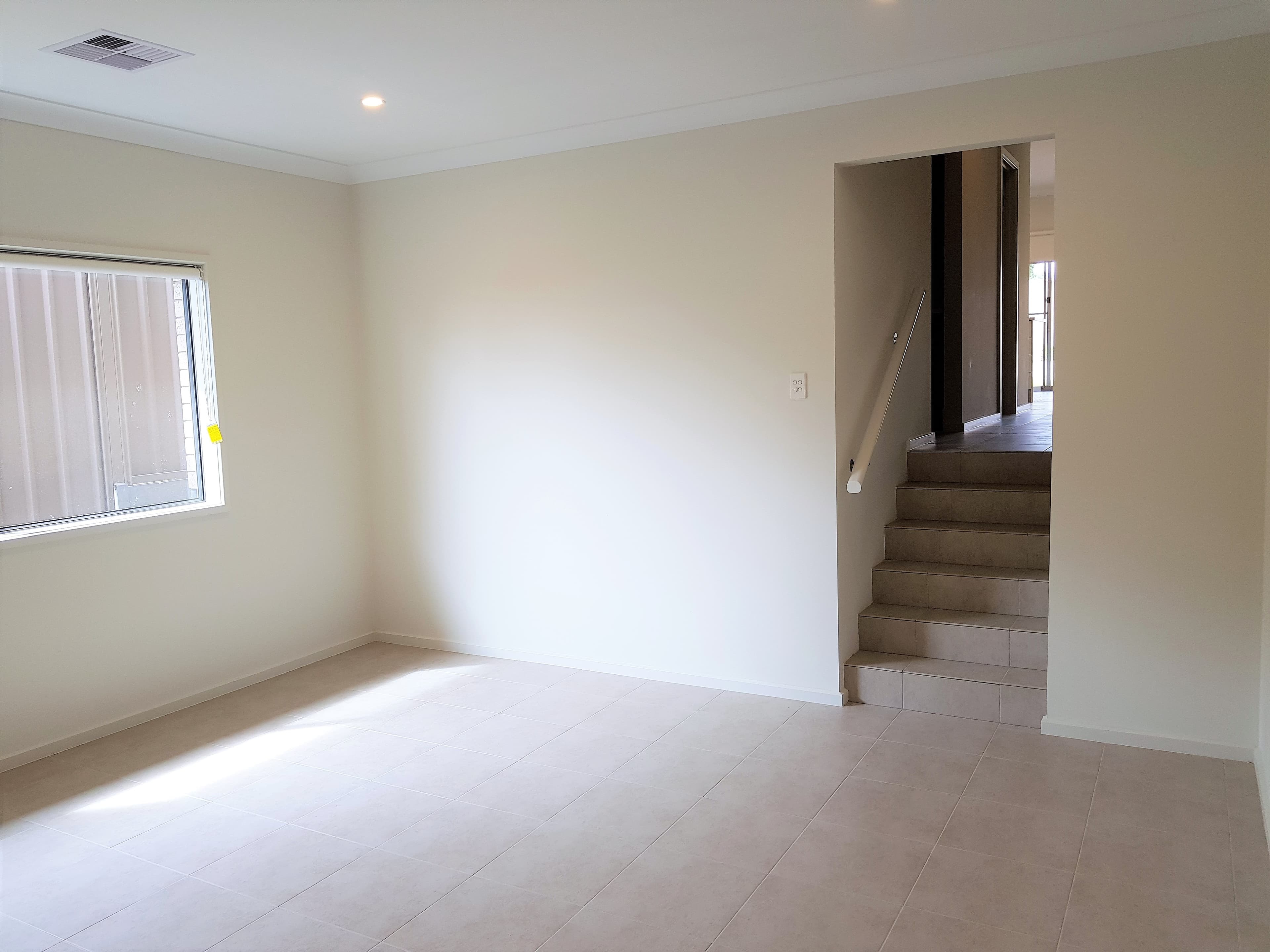 8A Park Terrace ENFIELD, Enfield - Thumbnail 5