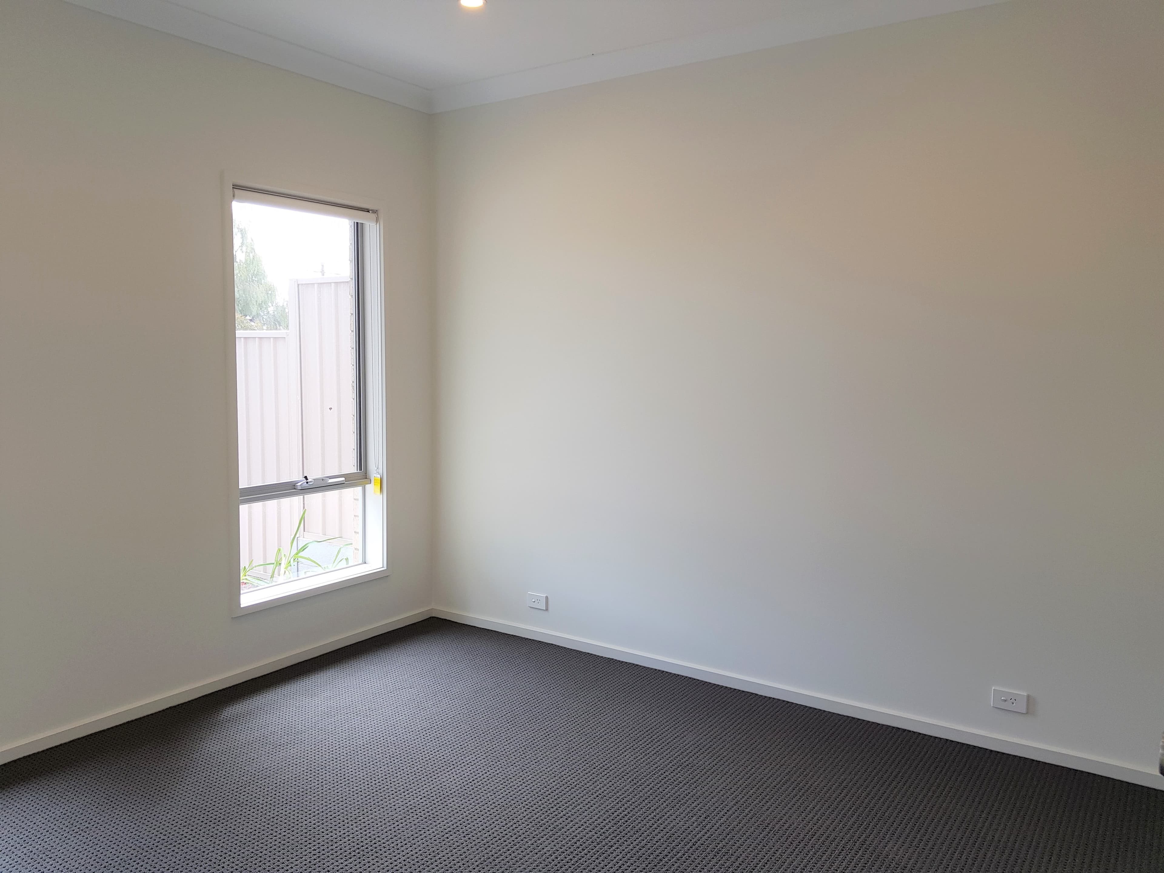 8A Park Terrace ENFIELD, Enfield - Thumbnail 6