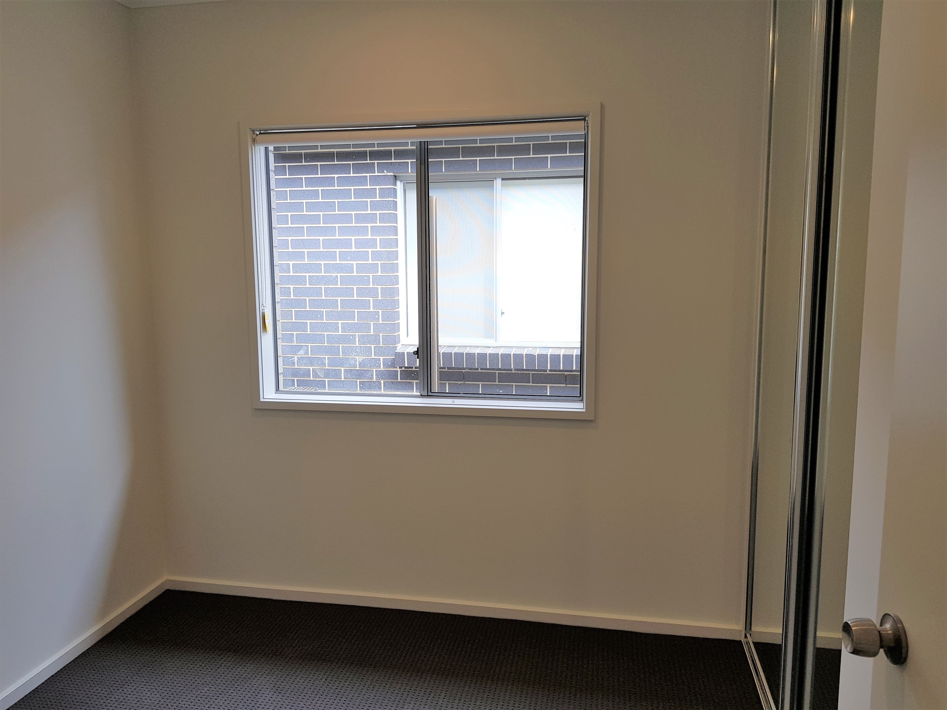 8A Park Terrace ENFIELD, Enfield - Thumbnail 8