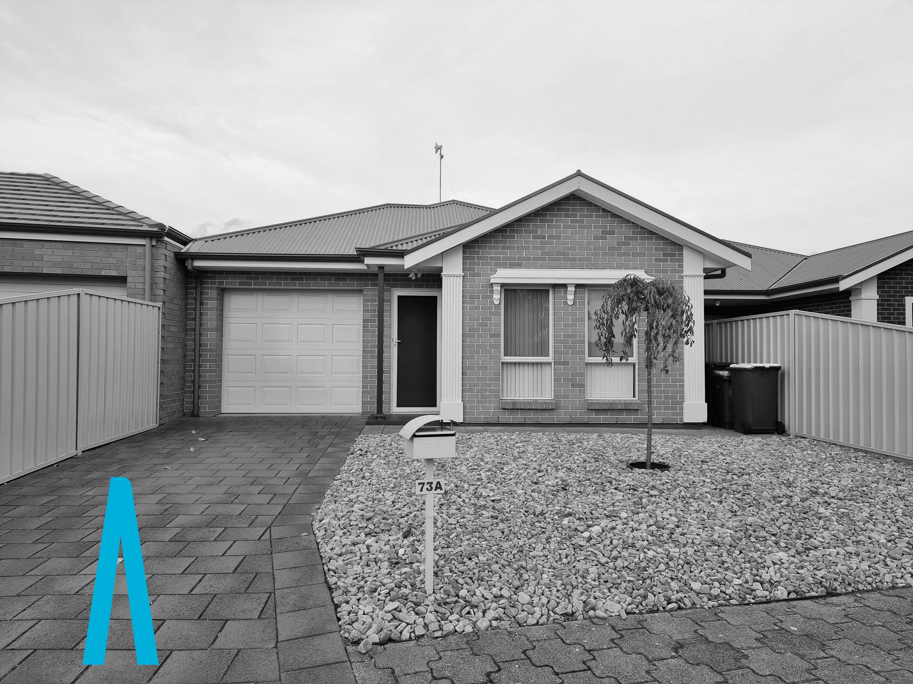 73A Redward Avenue GREENACRES, Greenacres - Image 1