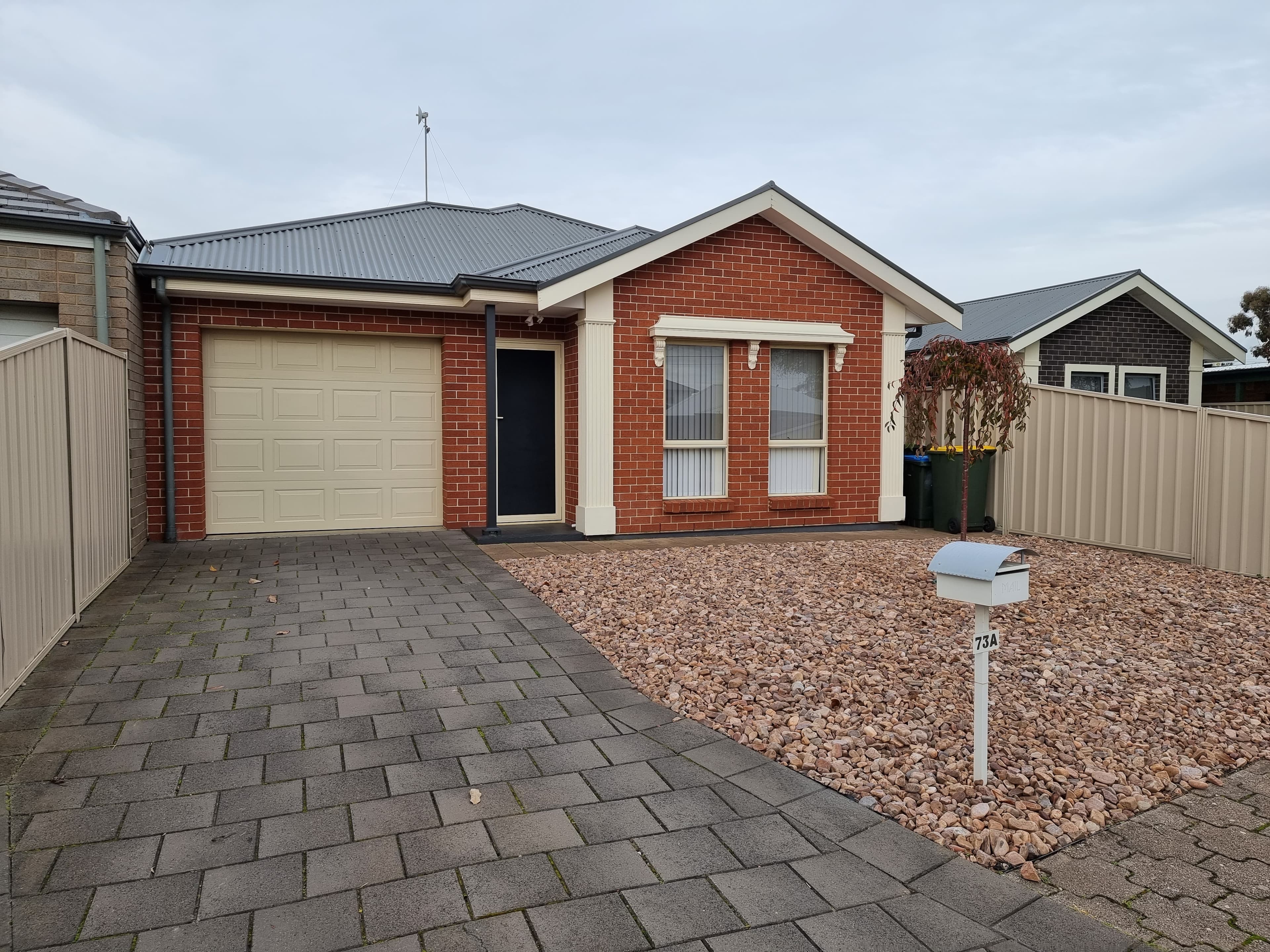 73A Redward Avenue GREENACRES, Greenacres - Thumbnail 2