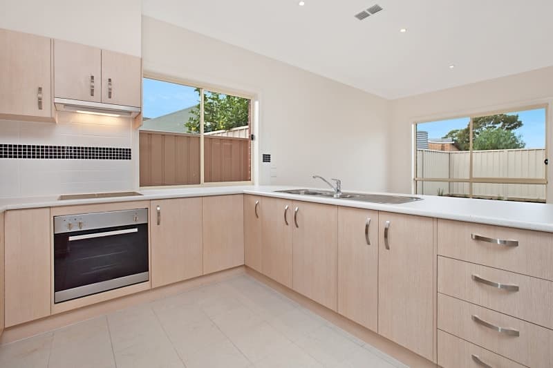 73A Redward Avenue GREENACRES, Greenacres - Thumbnail 3