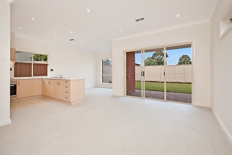 73A Redward Avenue GREENACRES, Greenacres - Thumbnail 4