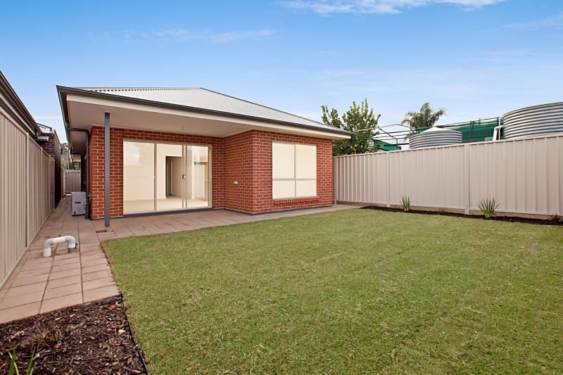 73A Redward Avenue GREENACRES, Greenacres - Thumbnail 6