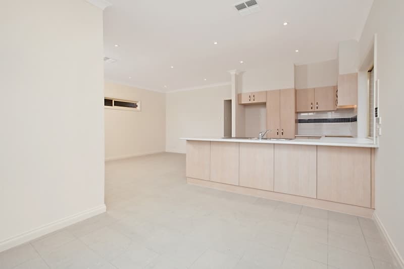 73A Redward Avenue GREENACRES, Greenacres - Thumbnail 7