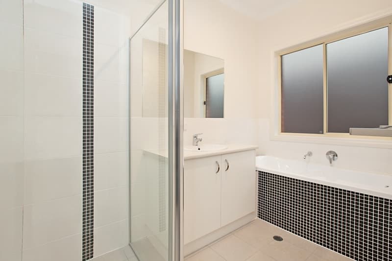 73A Redward Avenue GREENACRES, Greenacres - Thumbnail 8
