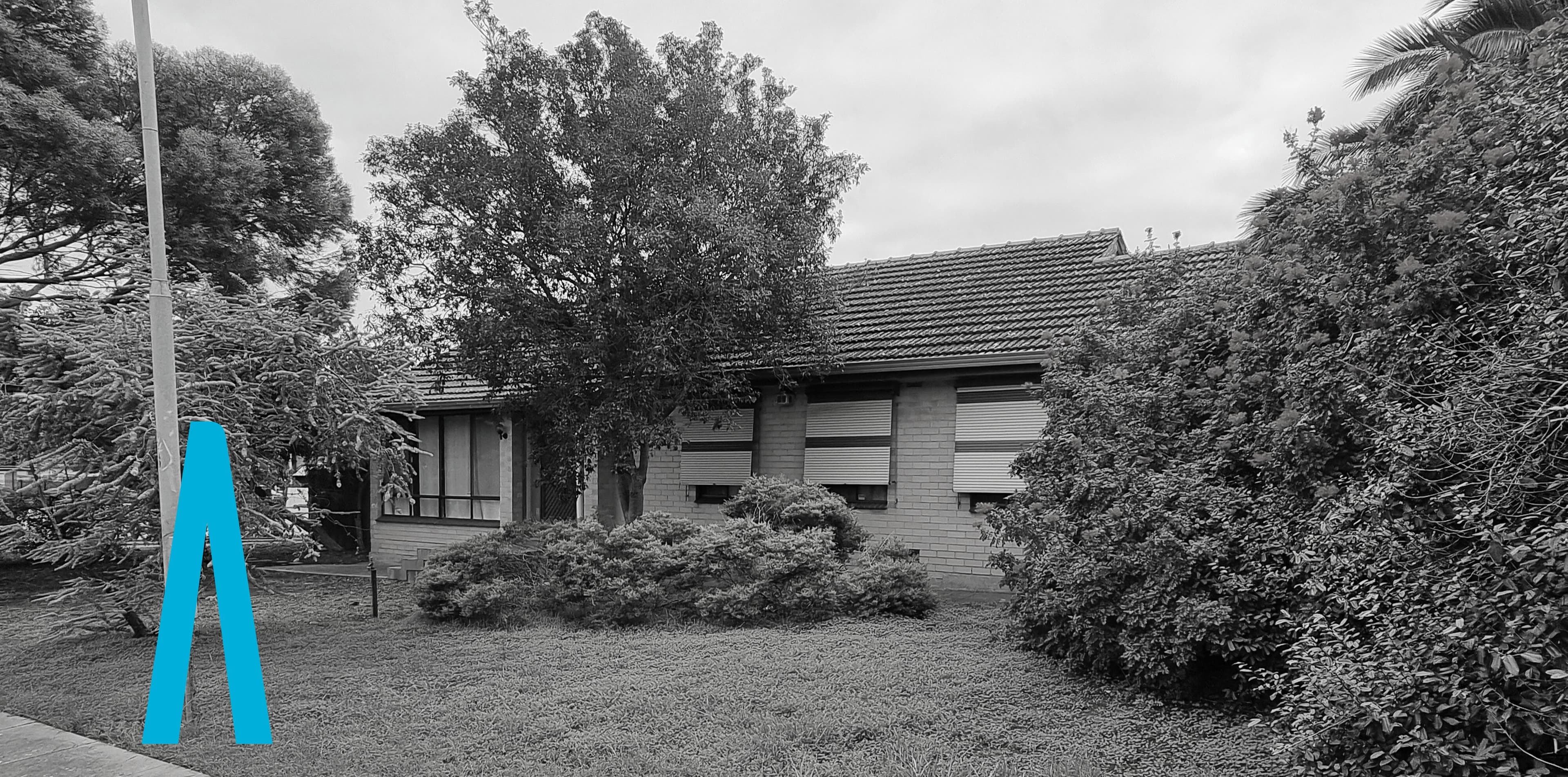 45 Guerin Road ELIZABETH VALE, Elizabeth Vale - Image 1