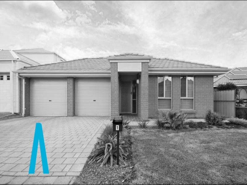 1 Moreton Street HILLCREST, Hillcrest - Image 1
