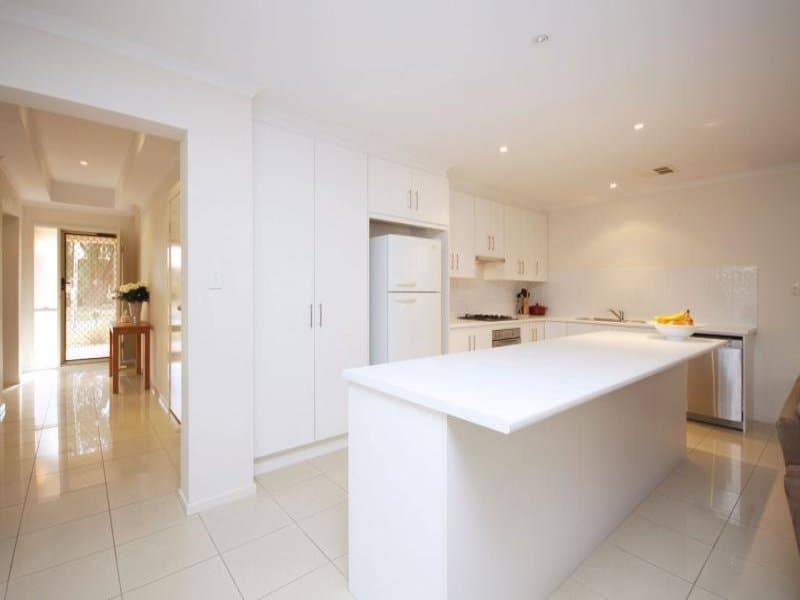 1 Moreton Street HILLCREST, Hillcrest - Thumbnail 3