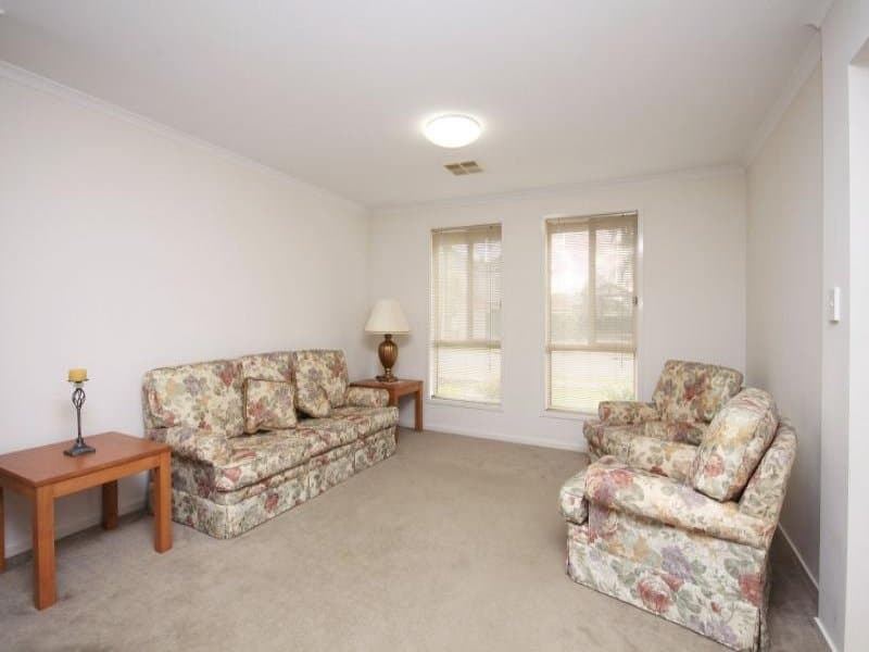 1 Moreton Street HILLCREST, Hillcrest - Thumbnail 6