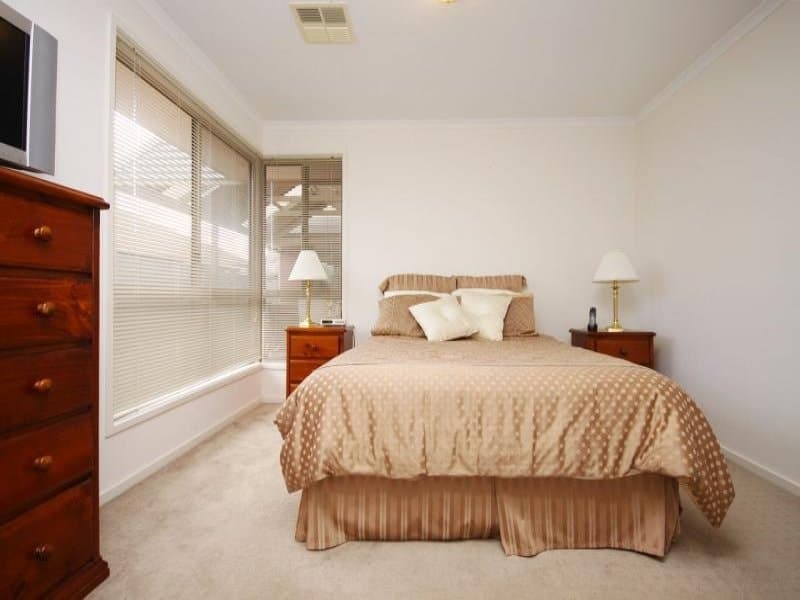 1 Moreton Street HILLCREST, Hillcrest - Thumbnail 7