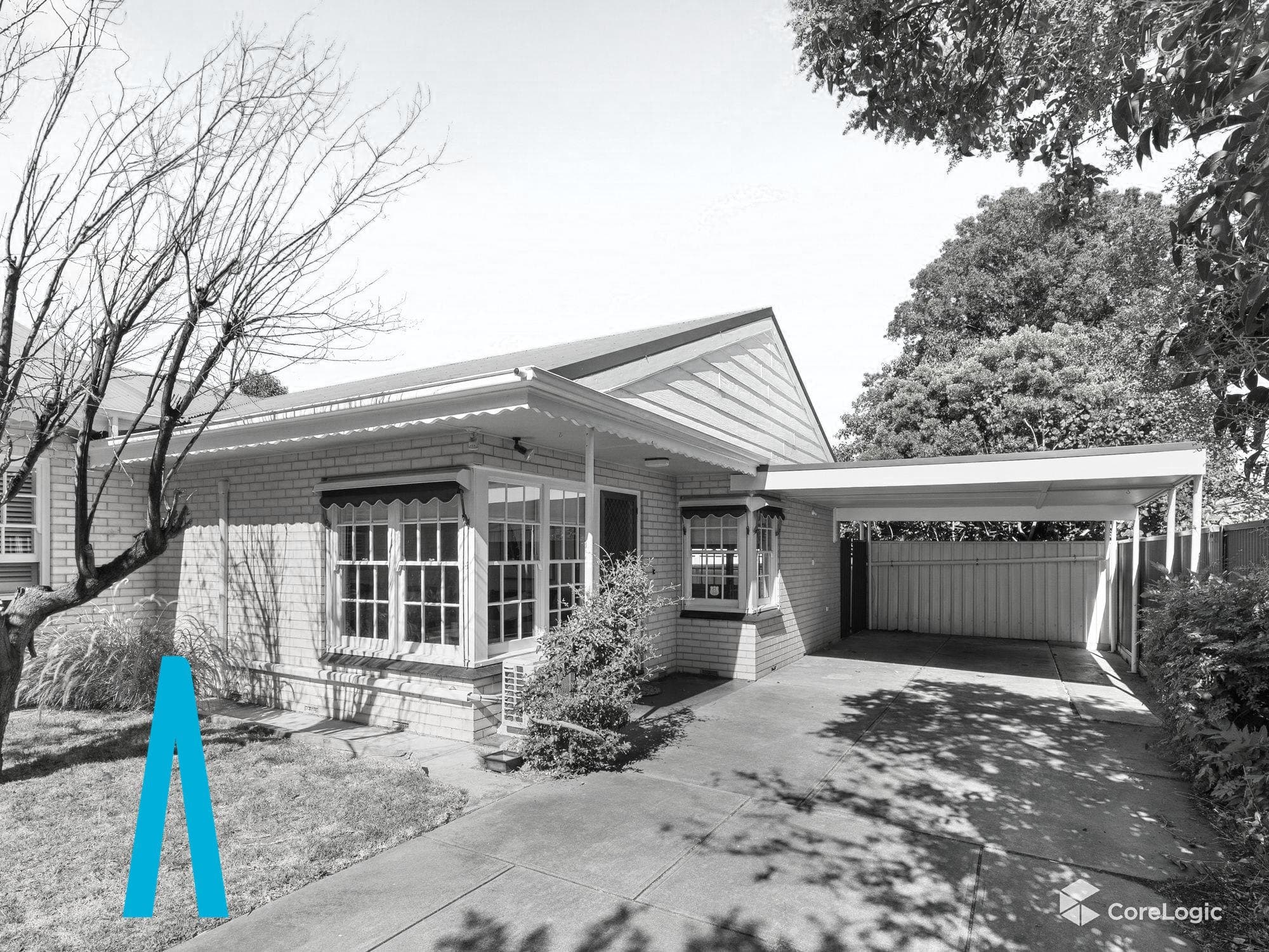 5/5 Sturt Avenue TOORAK GARDENS, Toorak Gardens - Image 1