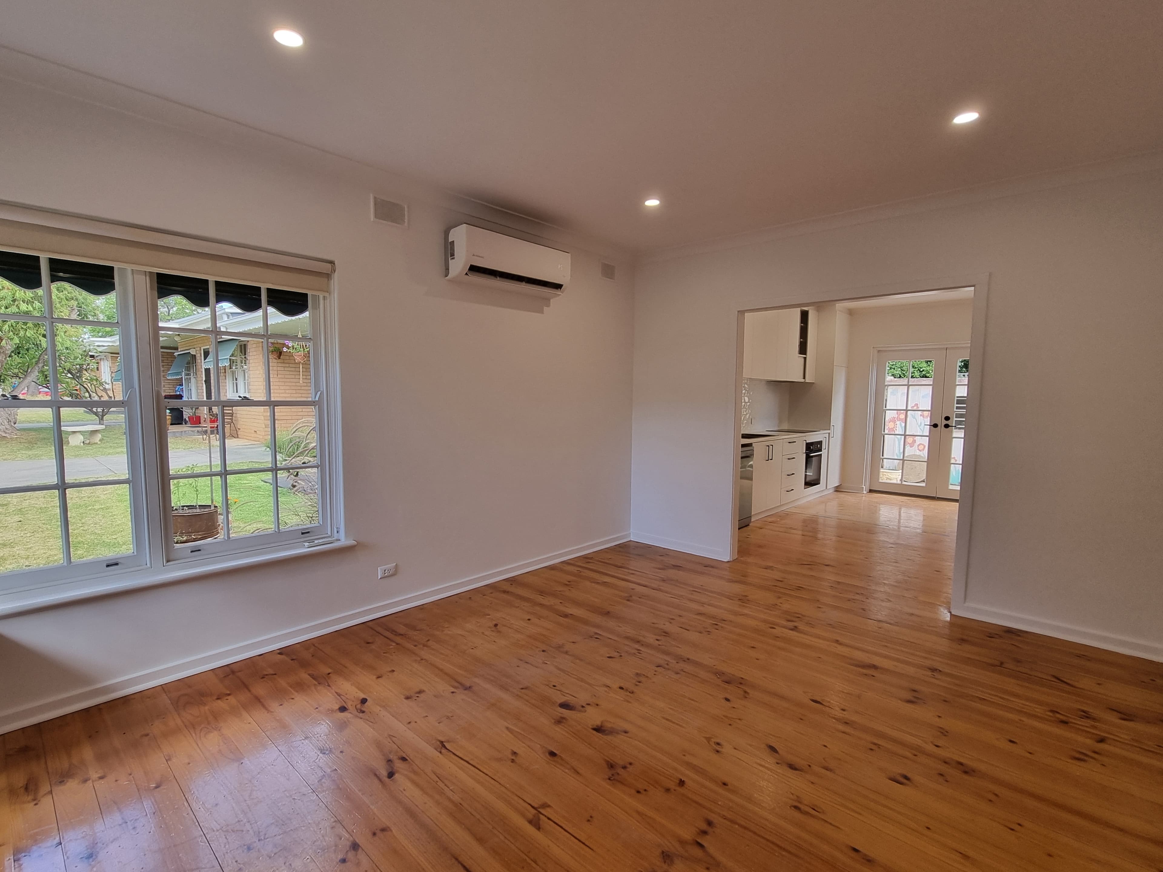 5/5 Sturt Avenue TOORAK GARDENS, Toorak Gardens - Thumbnail 2
