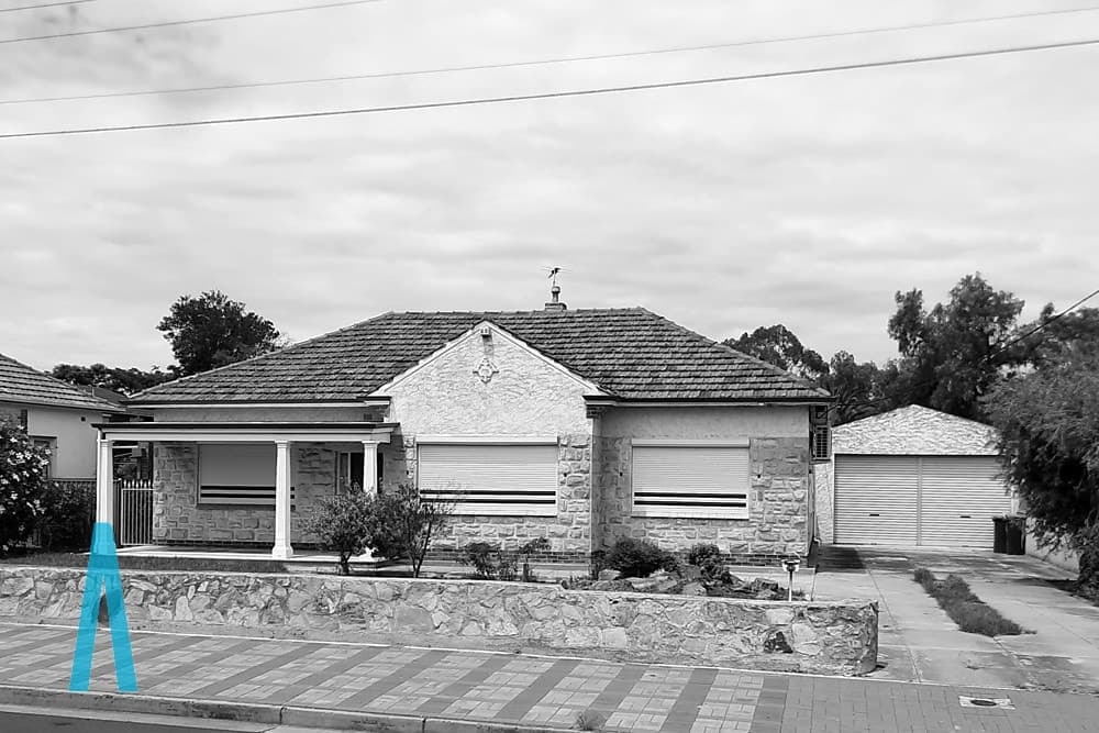 557 Regency Road SEFTON PARK, Sefton Park - Image 1