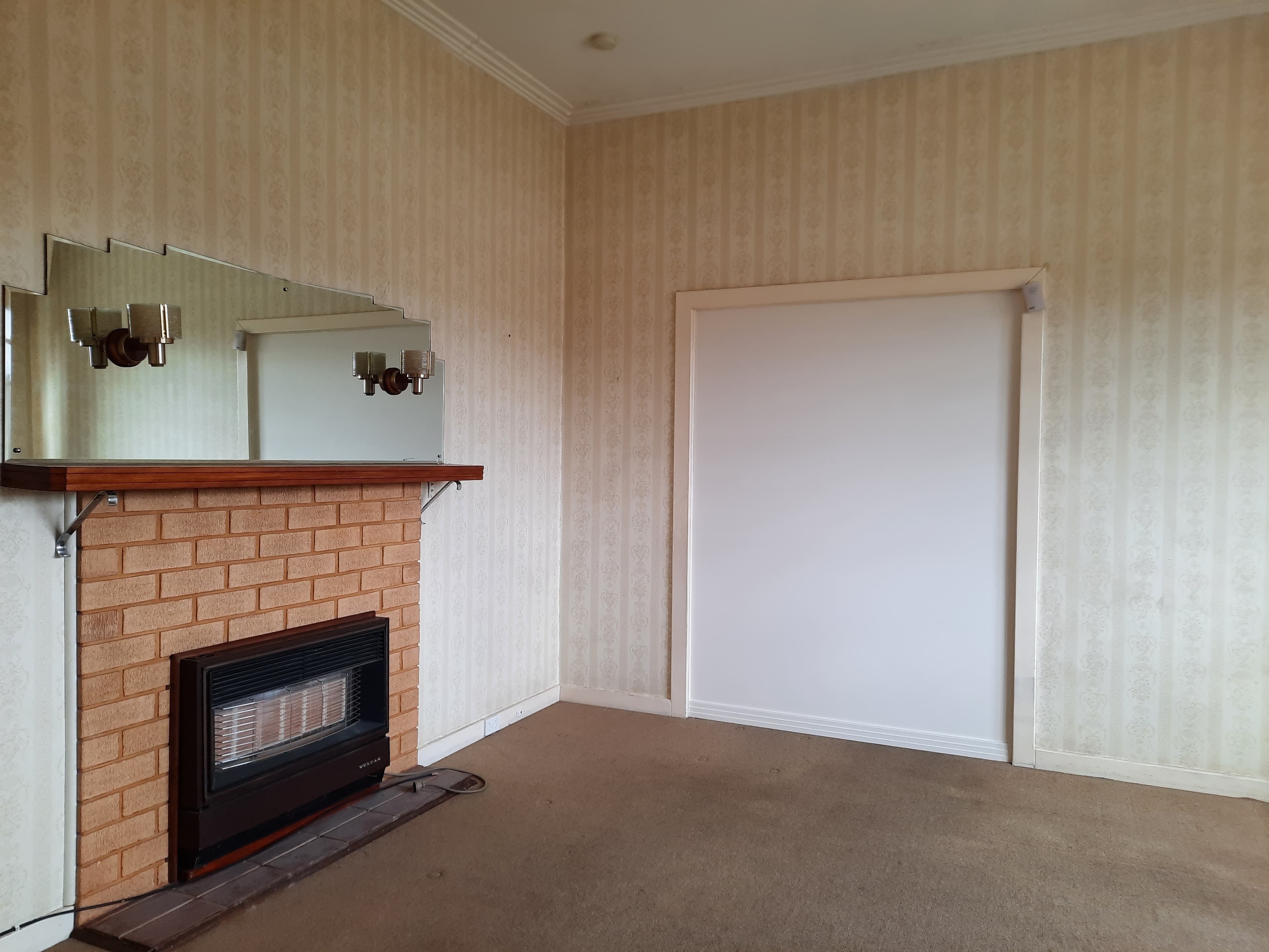 557 Regency Road SEFTON PARK, Sefton Park - Thumbnail 4