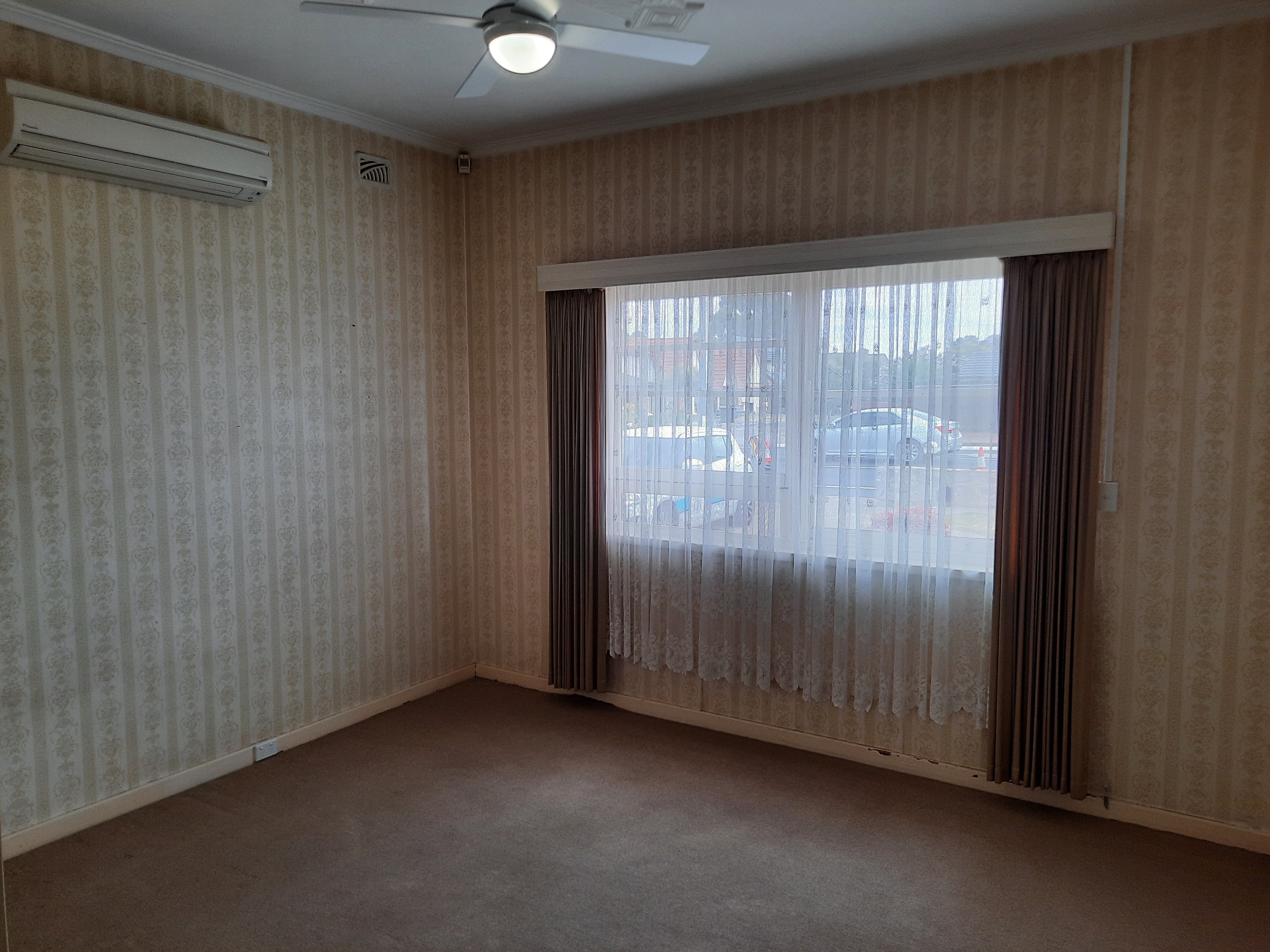 557 Regency Road SEFTON PARK, Sefton Park - Thumbnail 5