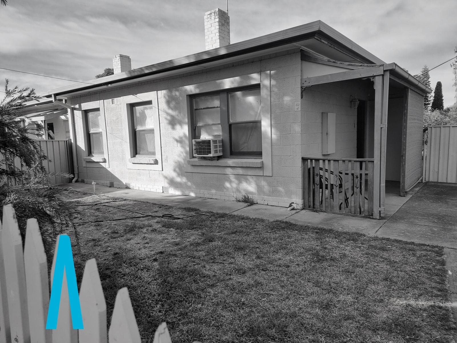 37 Amport Street ELIZABETH NORTH, Elizabeth North - Image 1
