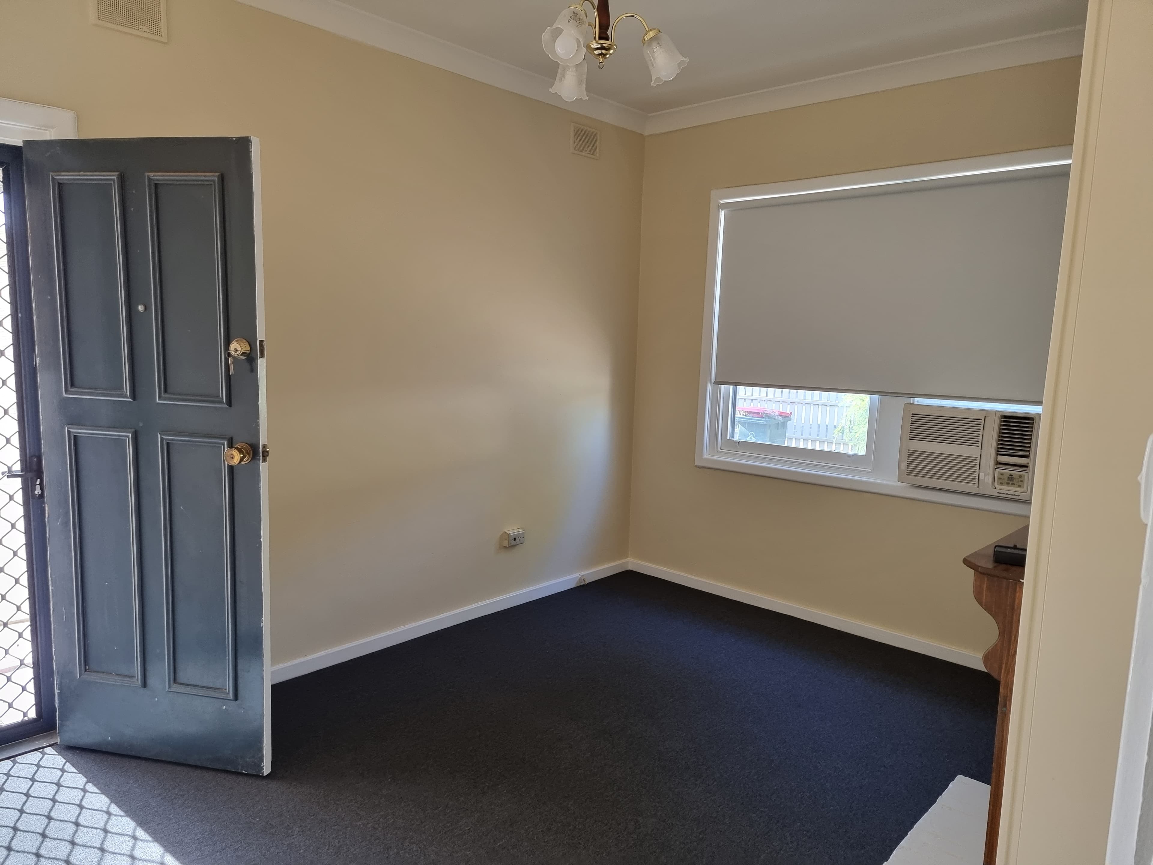 37 Amport Street ELIZABETH NORTH, Elizabeth North - Thumbnail 2