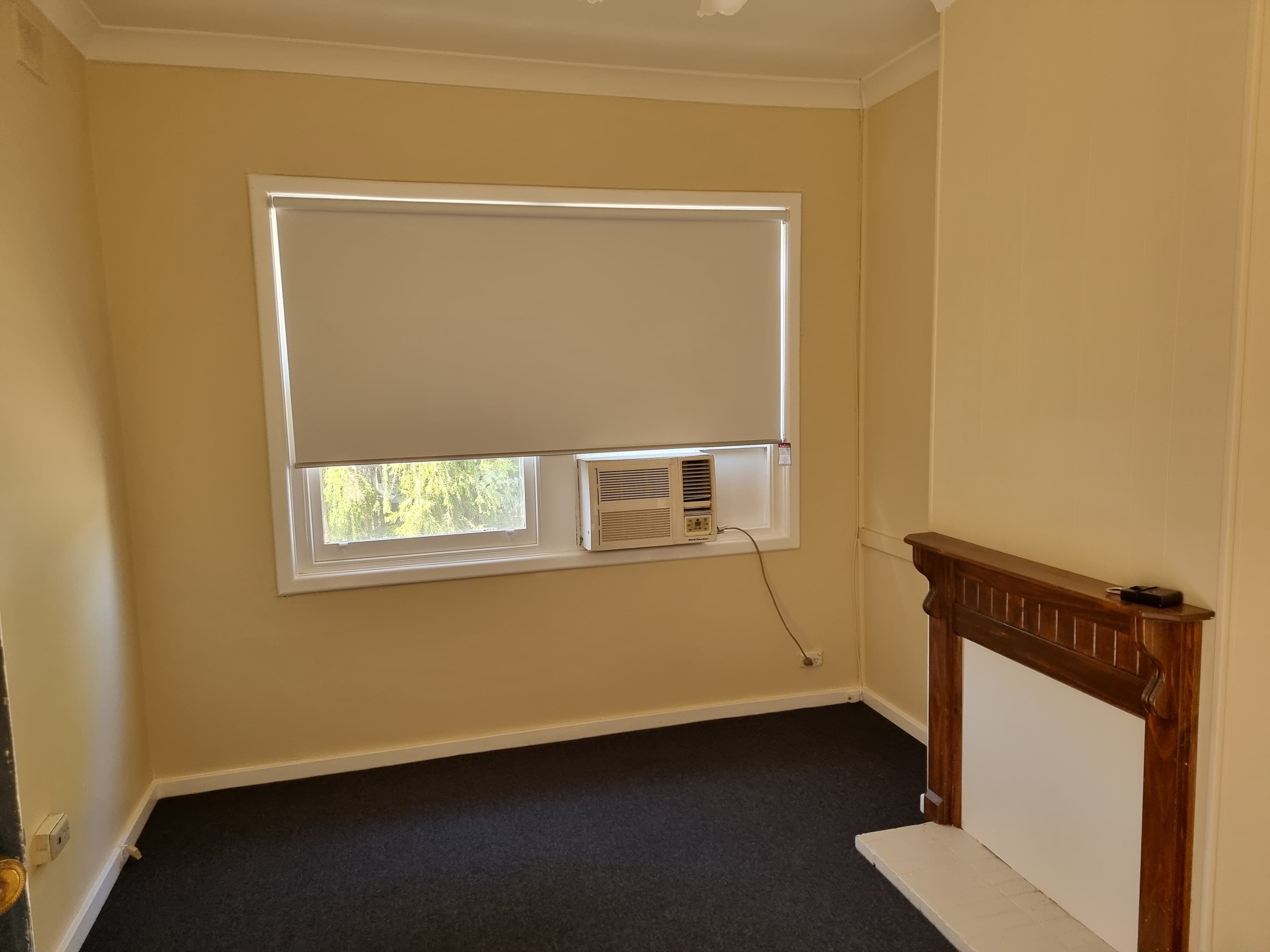 37 Amport Street ELIZABETH NORTH, Elizabeth North - Thumbnail 3