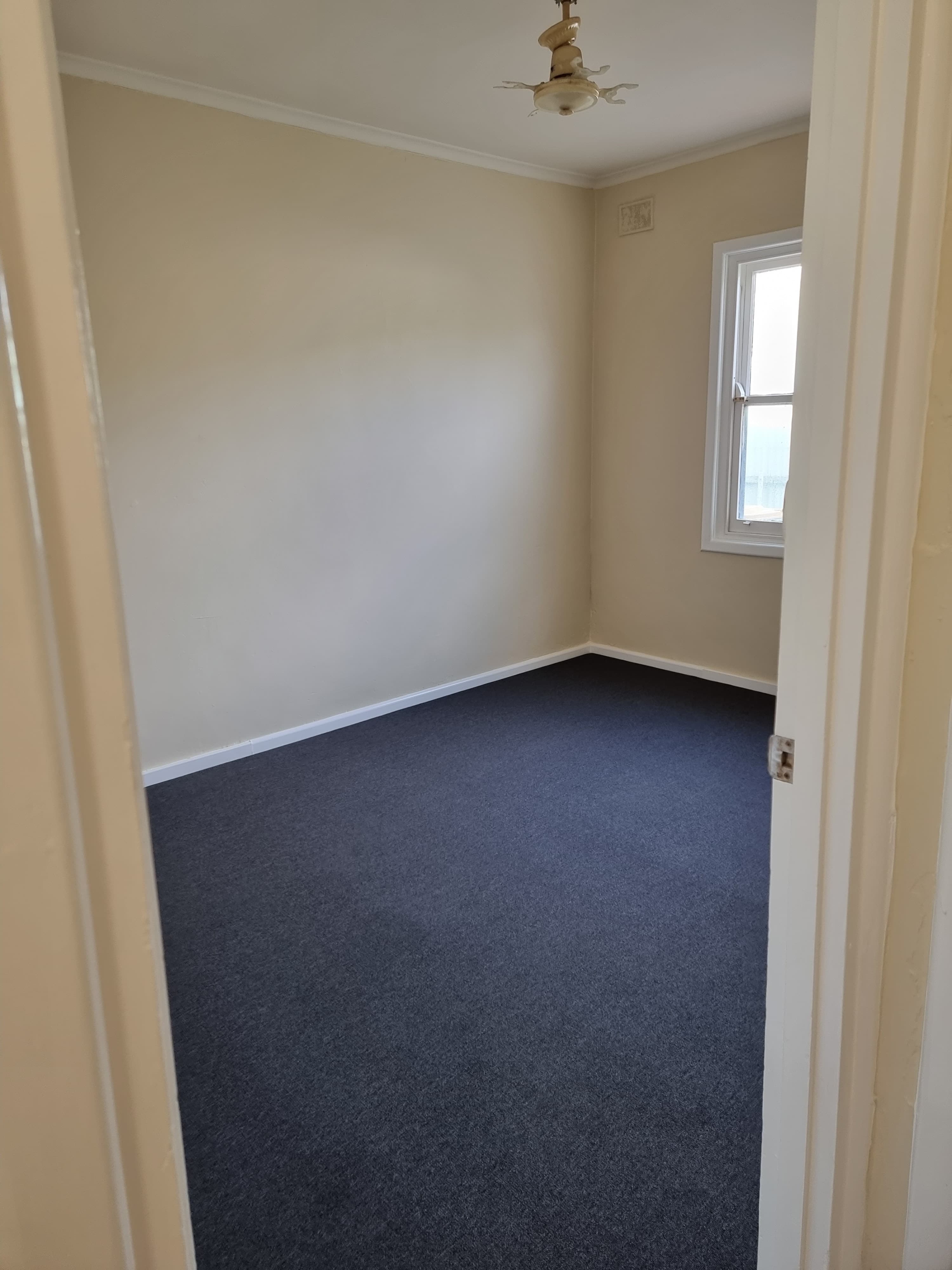 37 Amport Street ELIZABETH NORTH, Elizabeth North - Thumbnail 5