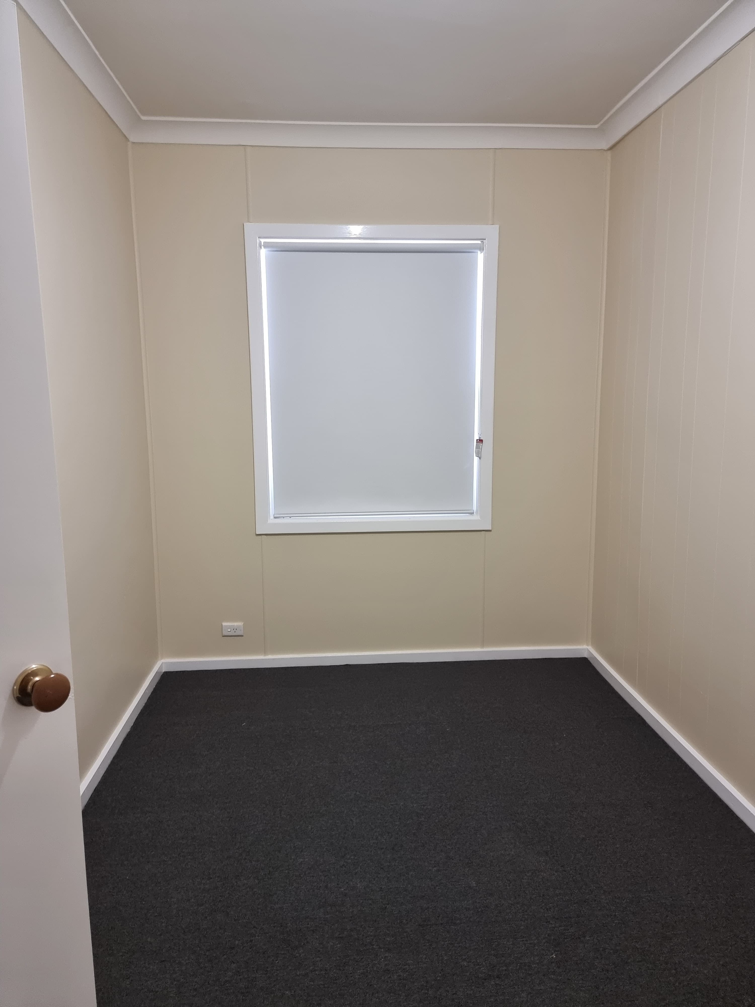 37 Amport Street ELIZABETH NORTH, Elizabeth North - Thumbnail 6