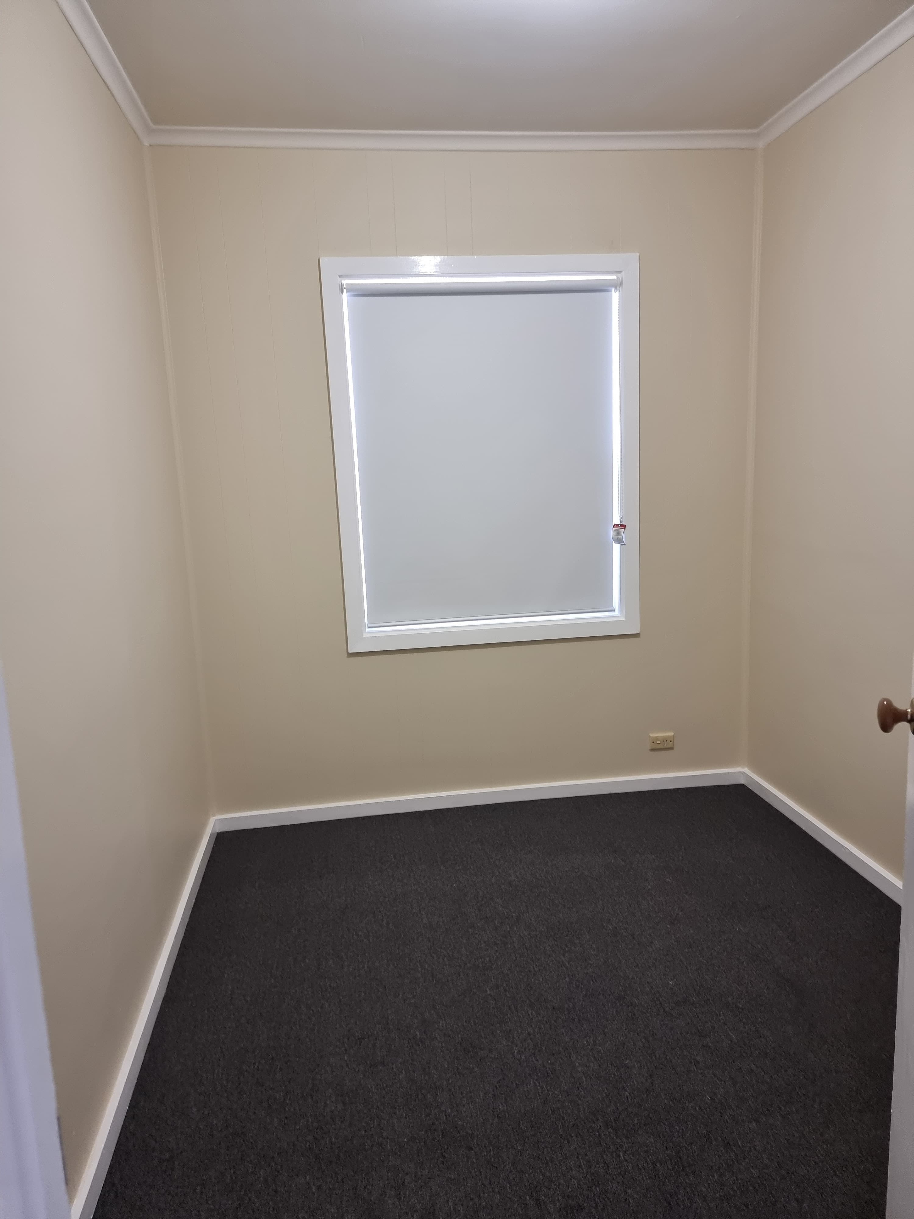 37 Amport Street ELIZABETH NORTH, Elizabeth North - Thumbnail 7